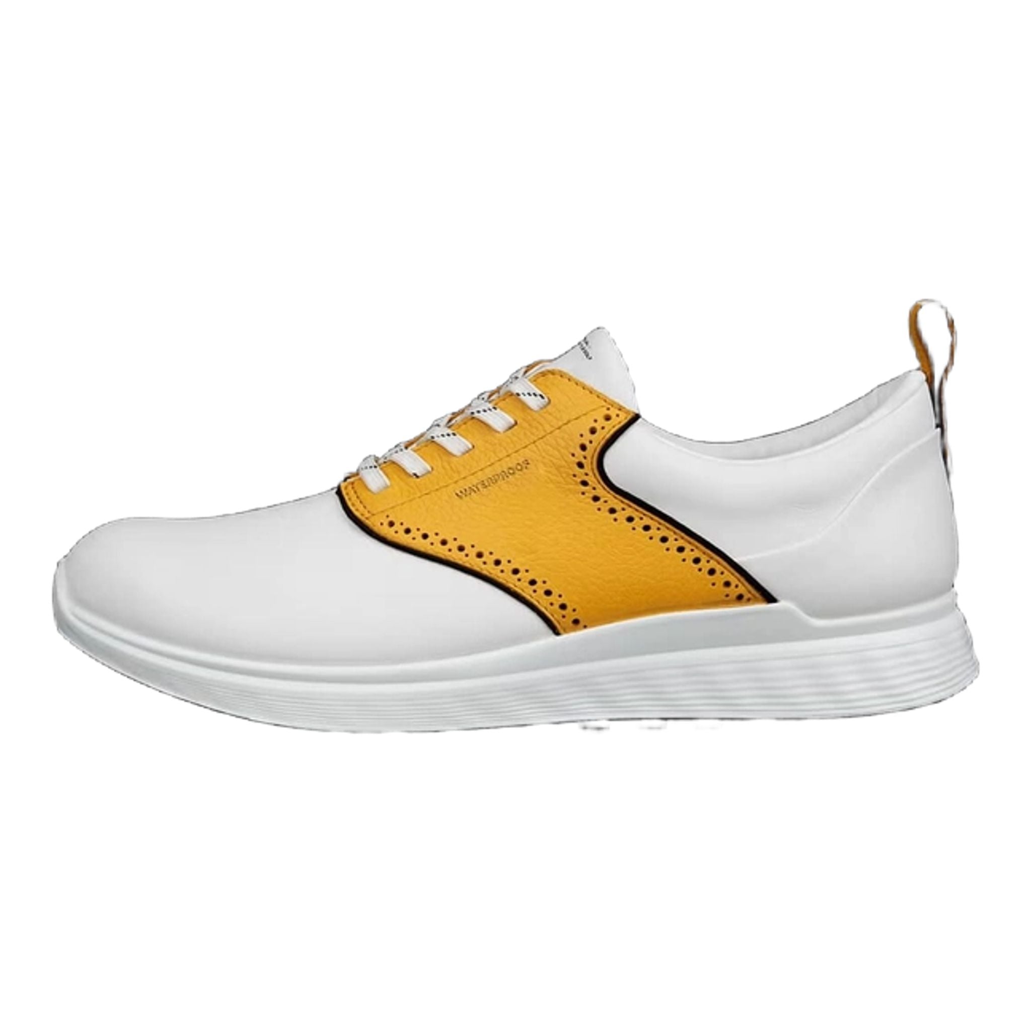Ecco Golf S-Casual Shoes da donna