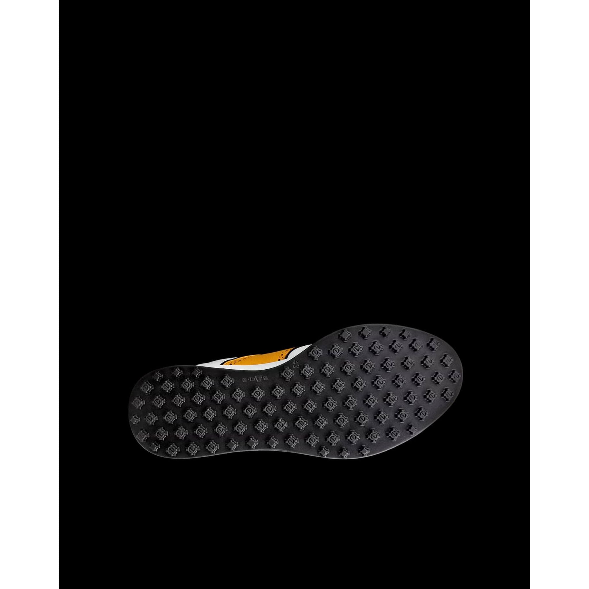 Ecco Golf S-Casual Shoes da donna