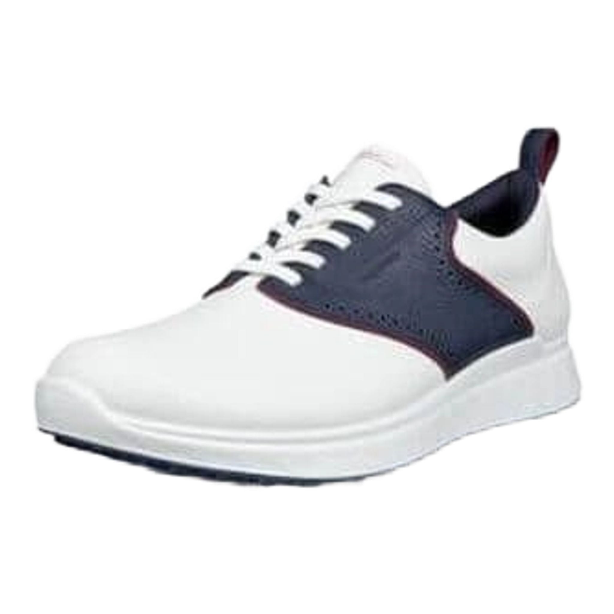 Ecco Golf S-Casual Shoes da donna