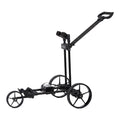 Carrello elettrico Flat Cat Go Plus