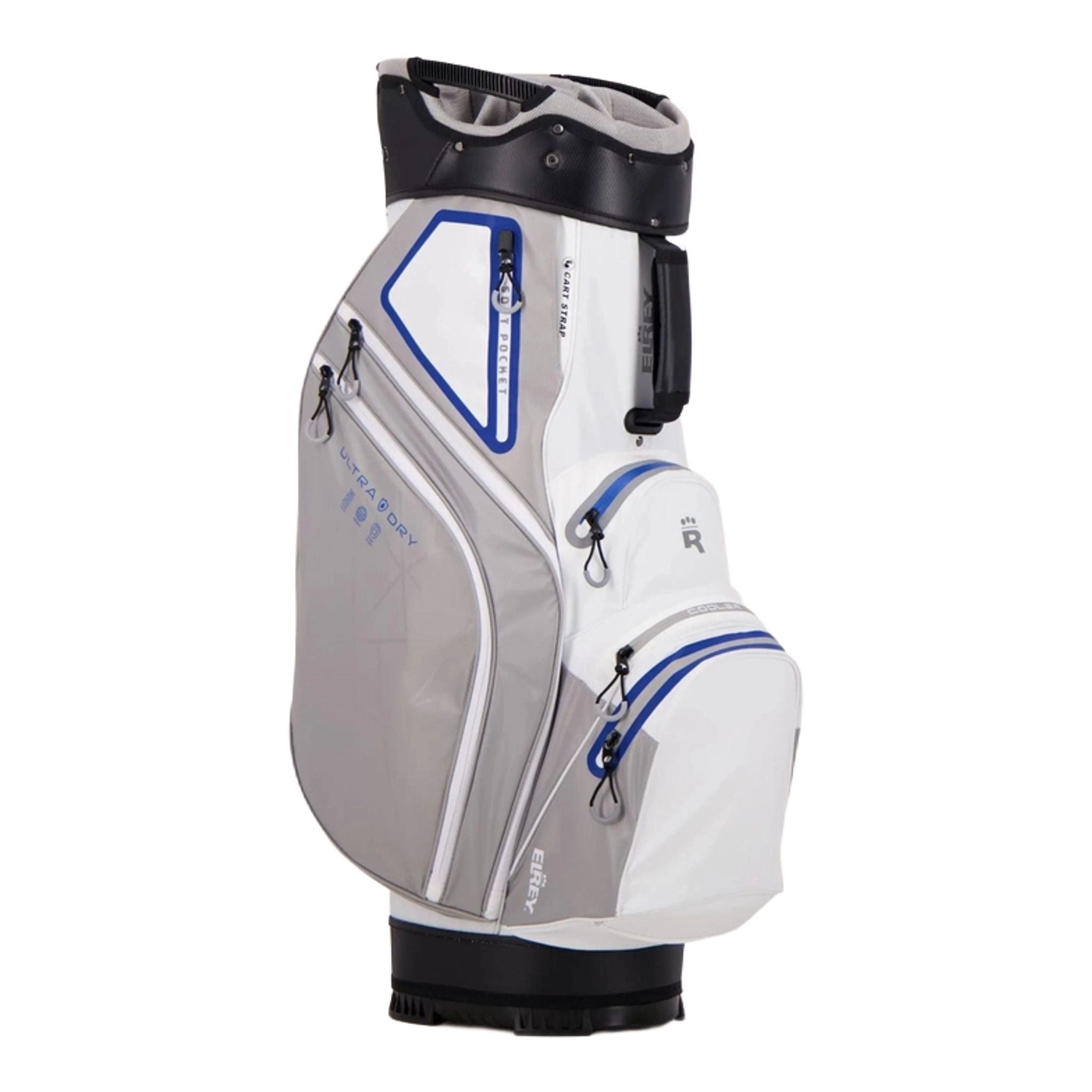 Borsa da carrello Elrey Ultra Dry