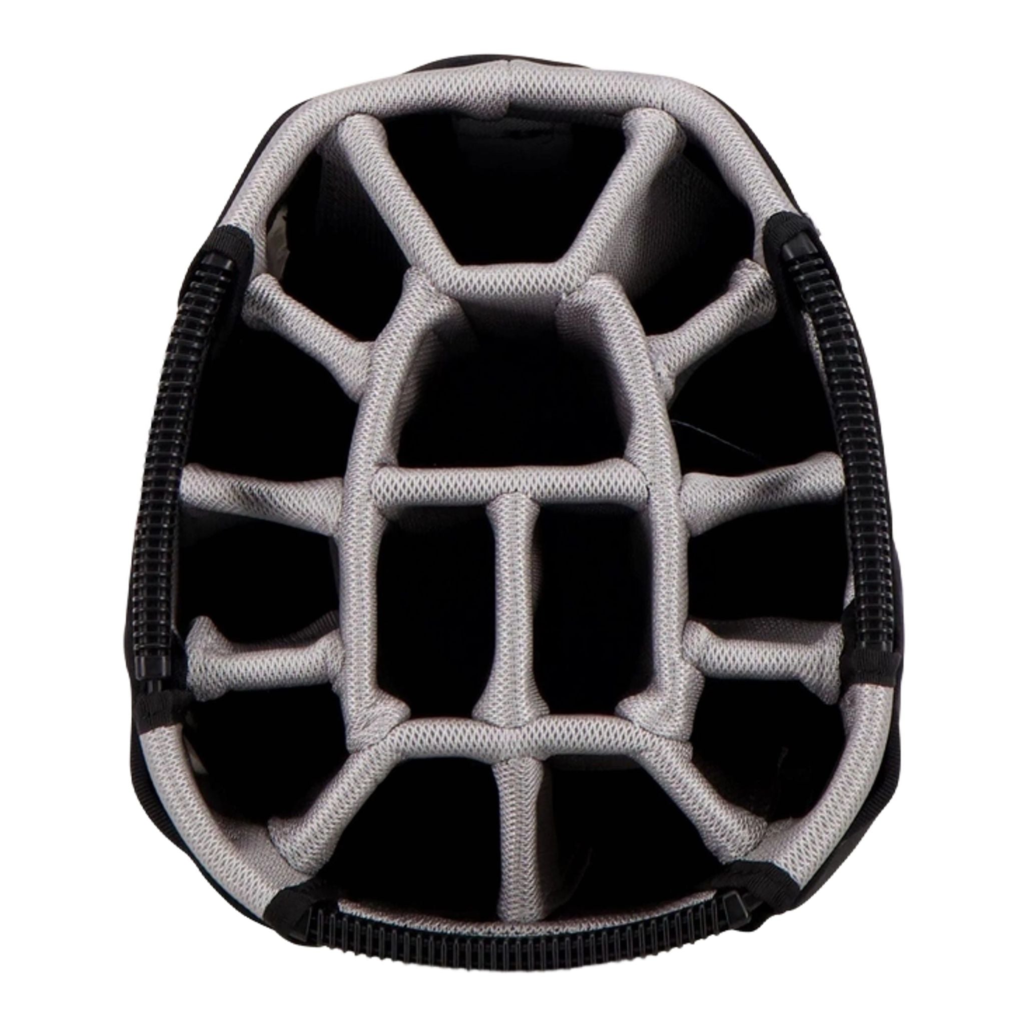 Borsa da carrello Elrey Ultra Dry