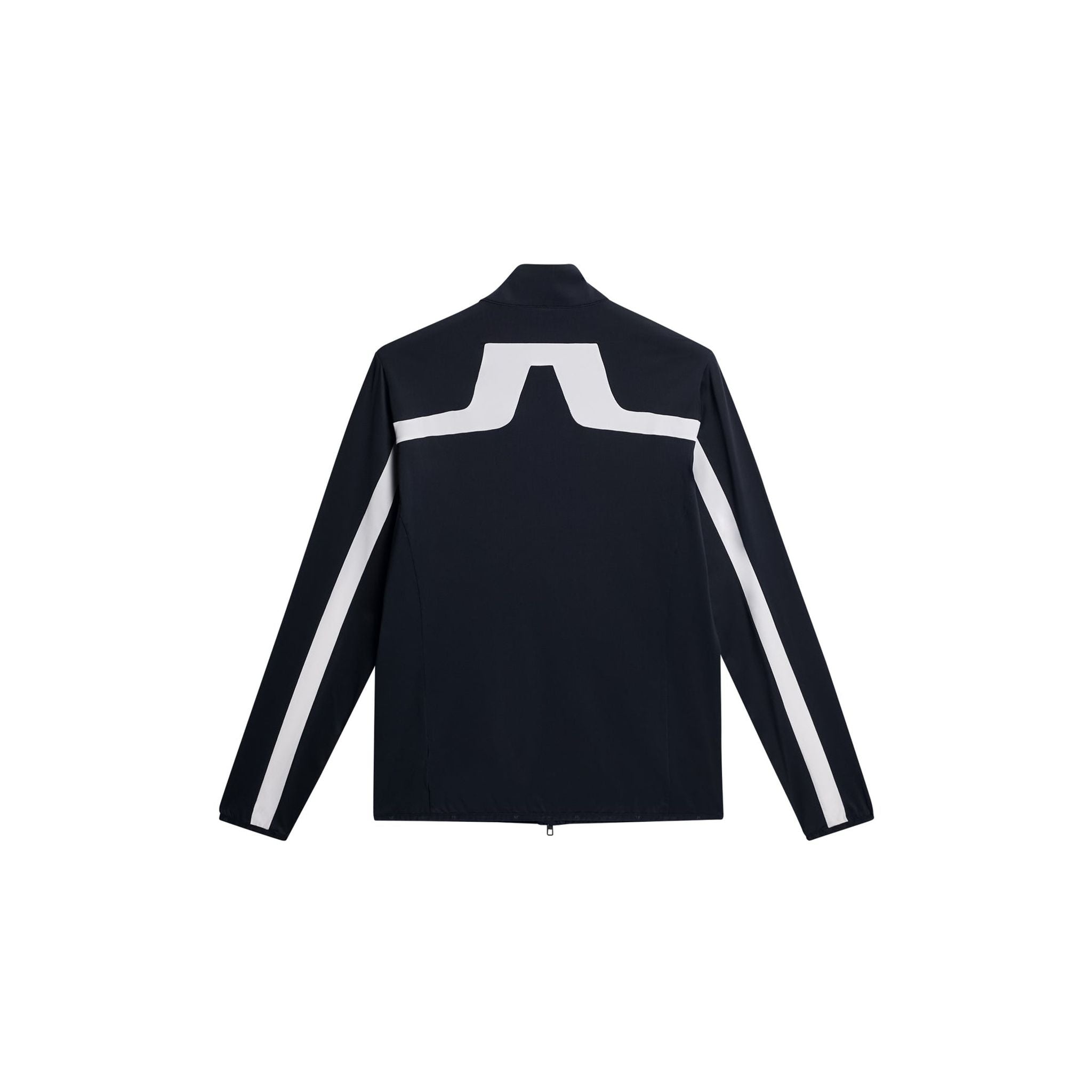 J. Lindeberg Jarvis strato intermedio da uomo