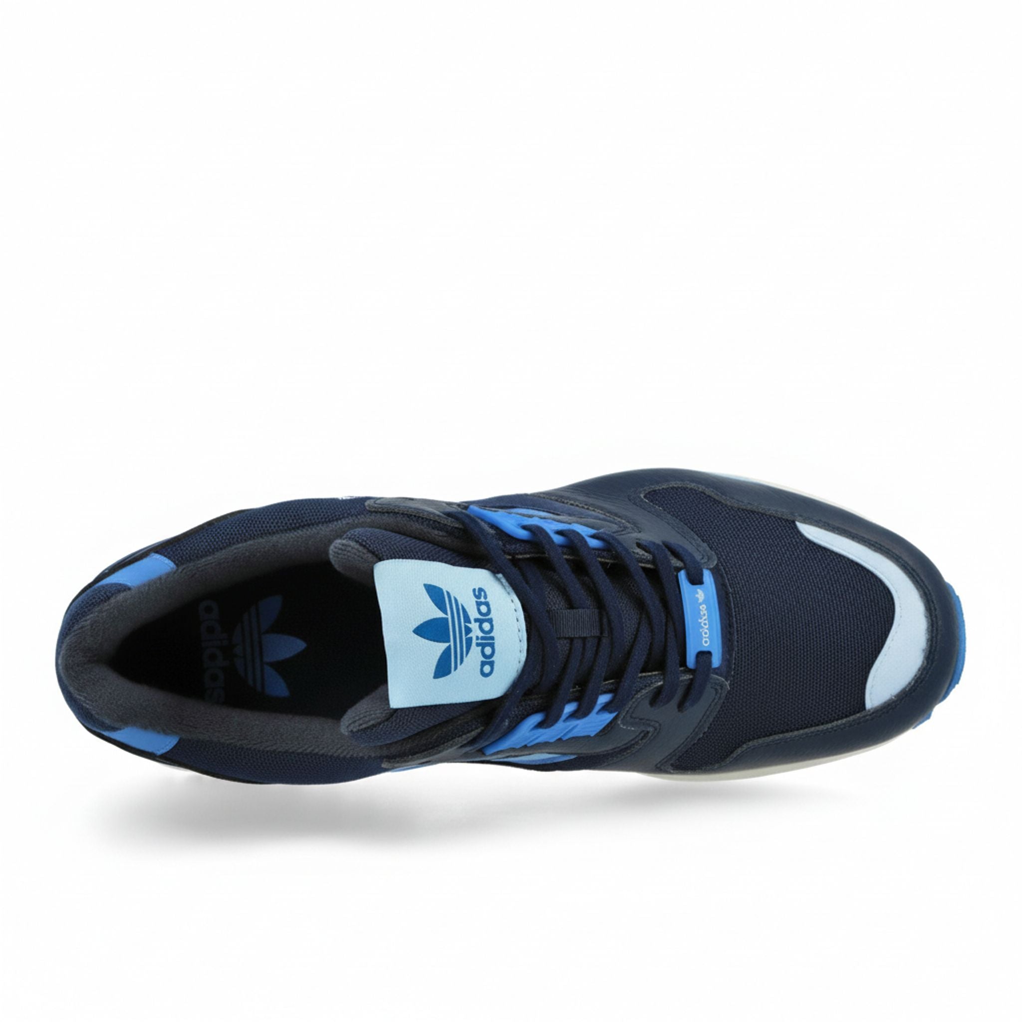 Scarpe da golf senza tacchetti Adidas ZX 8000 GORE-TEX