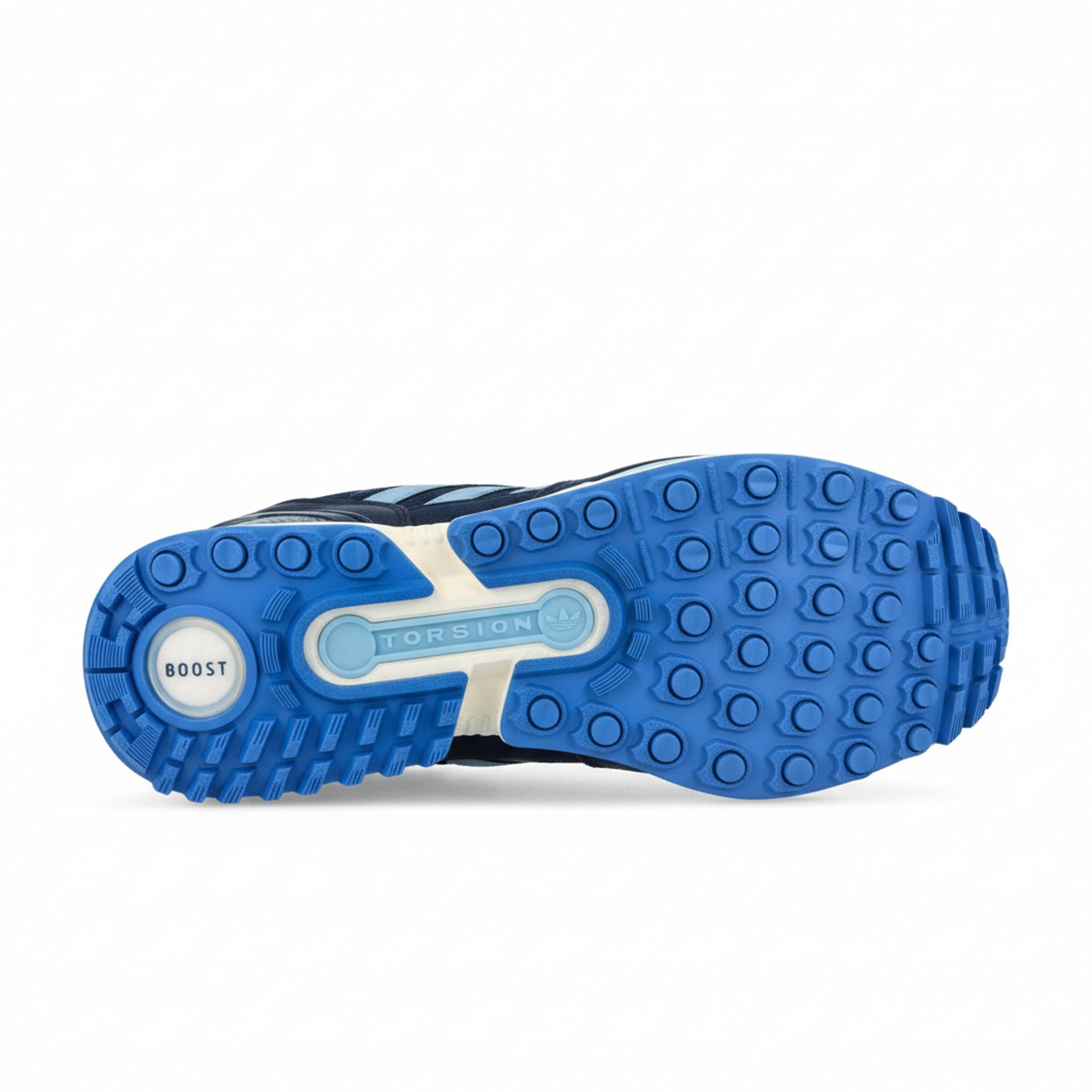 Scarpe da golf senza tacchetti Adidas ZX 8000 GORE-TEX