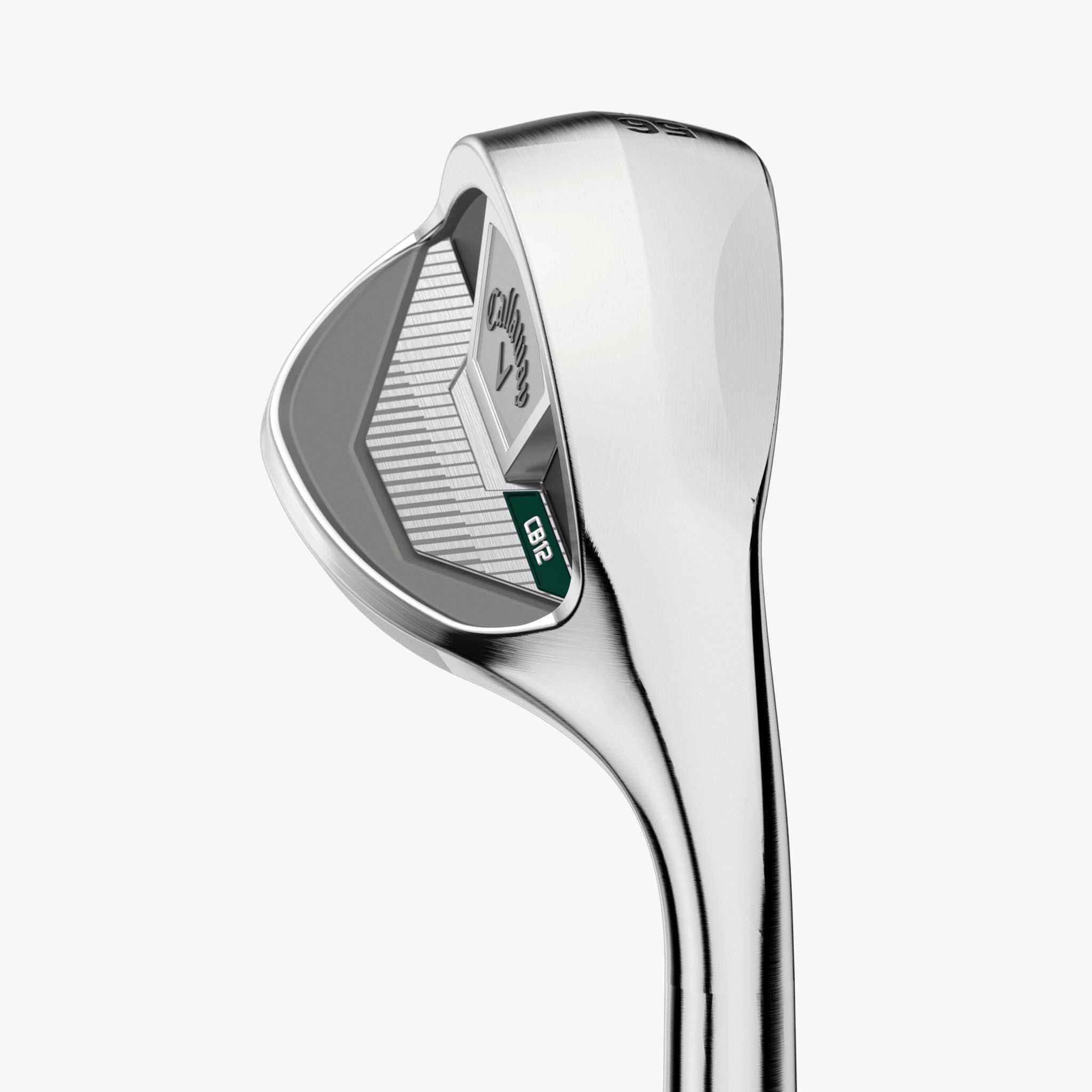 Callaway CB12 Wedge da uomo