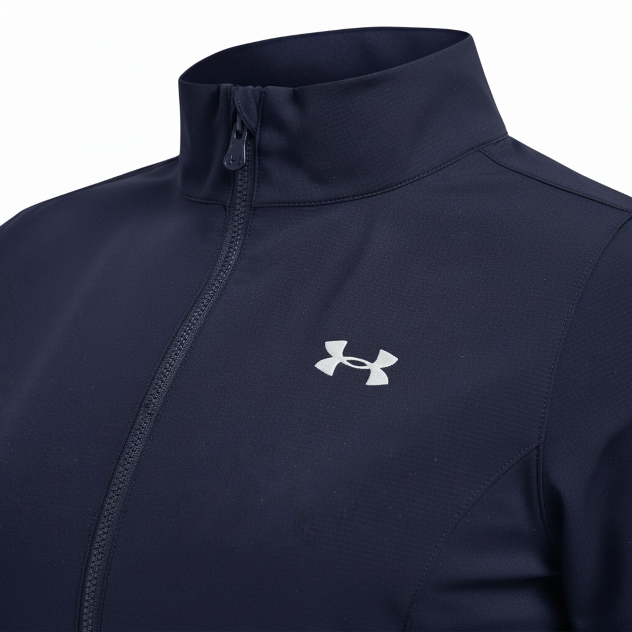 Giacca antipioggia Under Armour Drive da donna