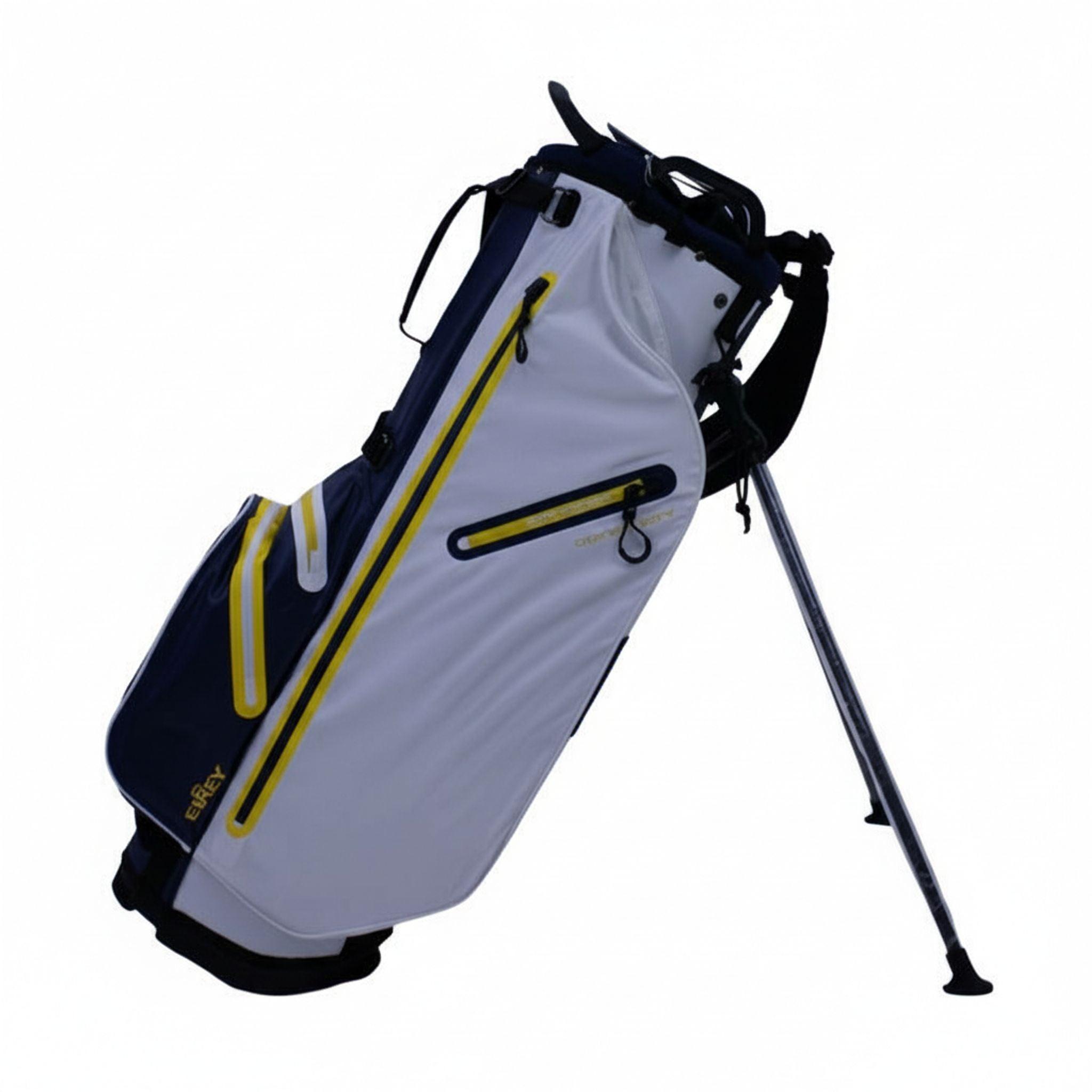 Borsa da viaggio Elrey Ultra Dry