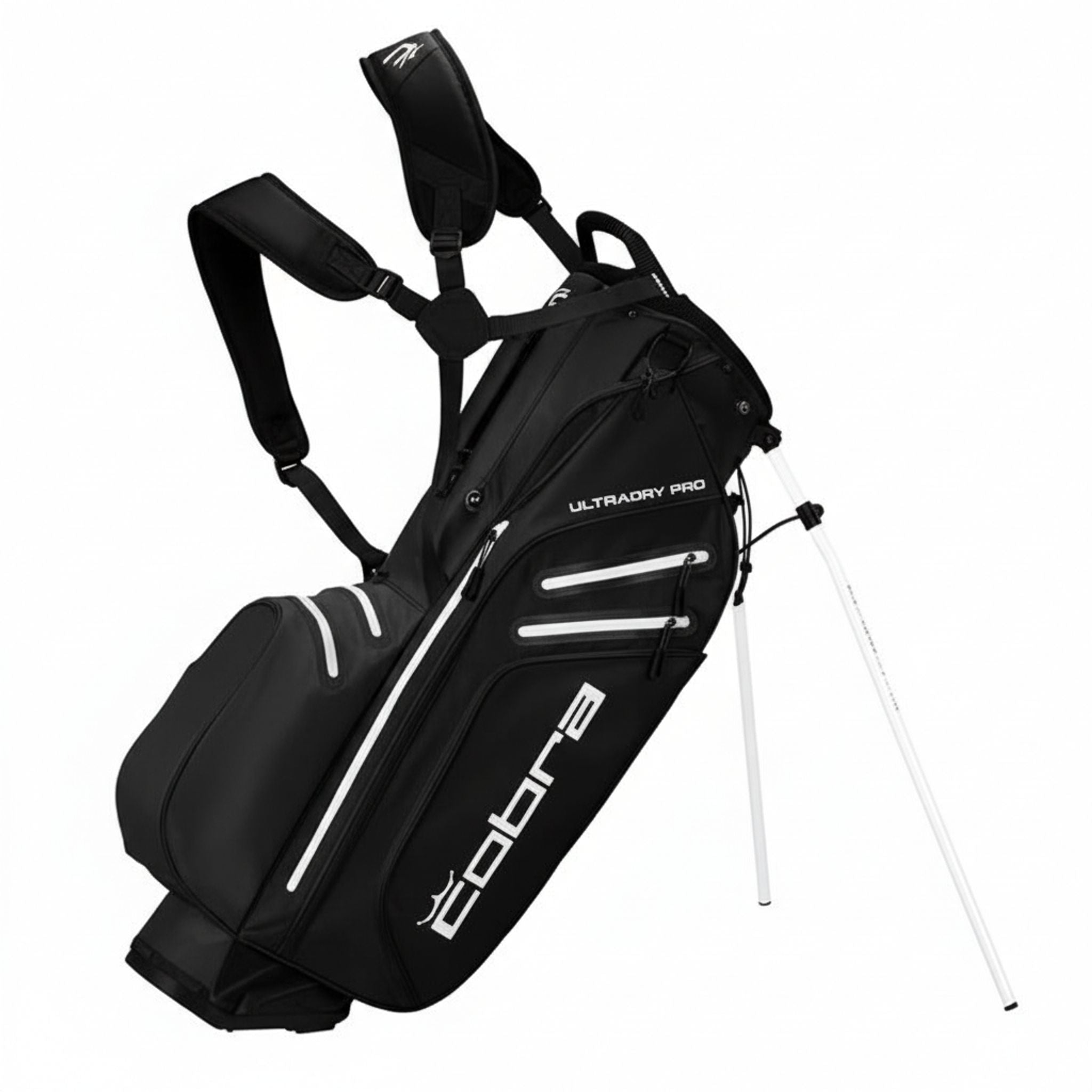 Borsa da viaggio Elrey Ultra Dry