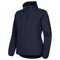 Giacca Softshell classica da donna