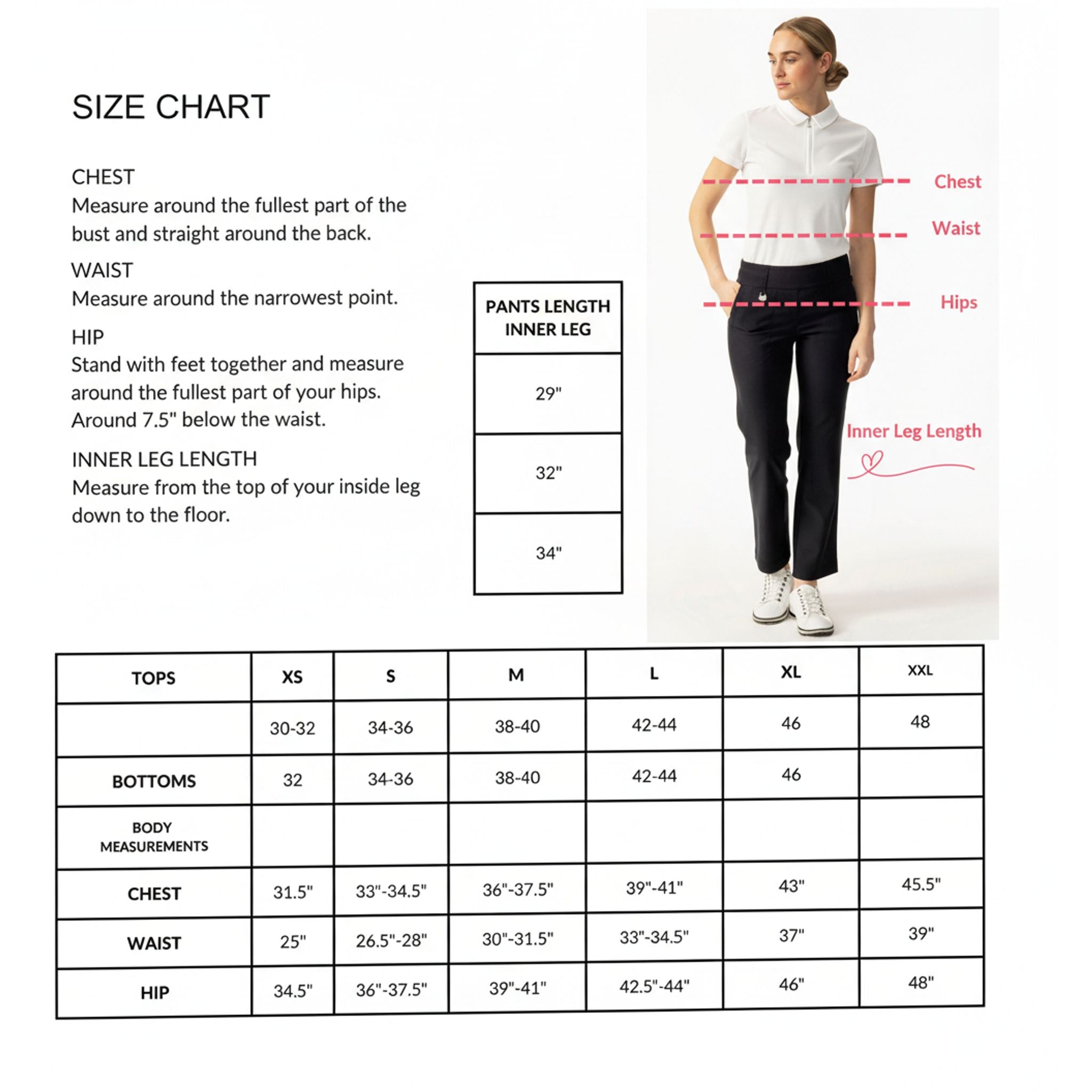 Pullover quotidiano con maniche a righe