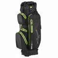 Borsa da golf Mizuno BR-DRI Cartbag 25