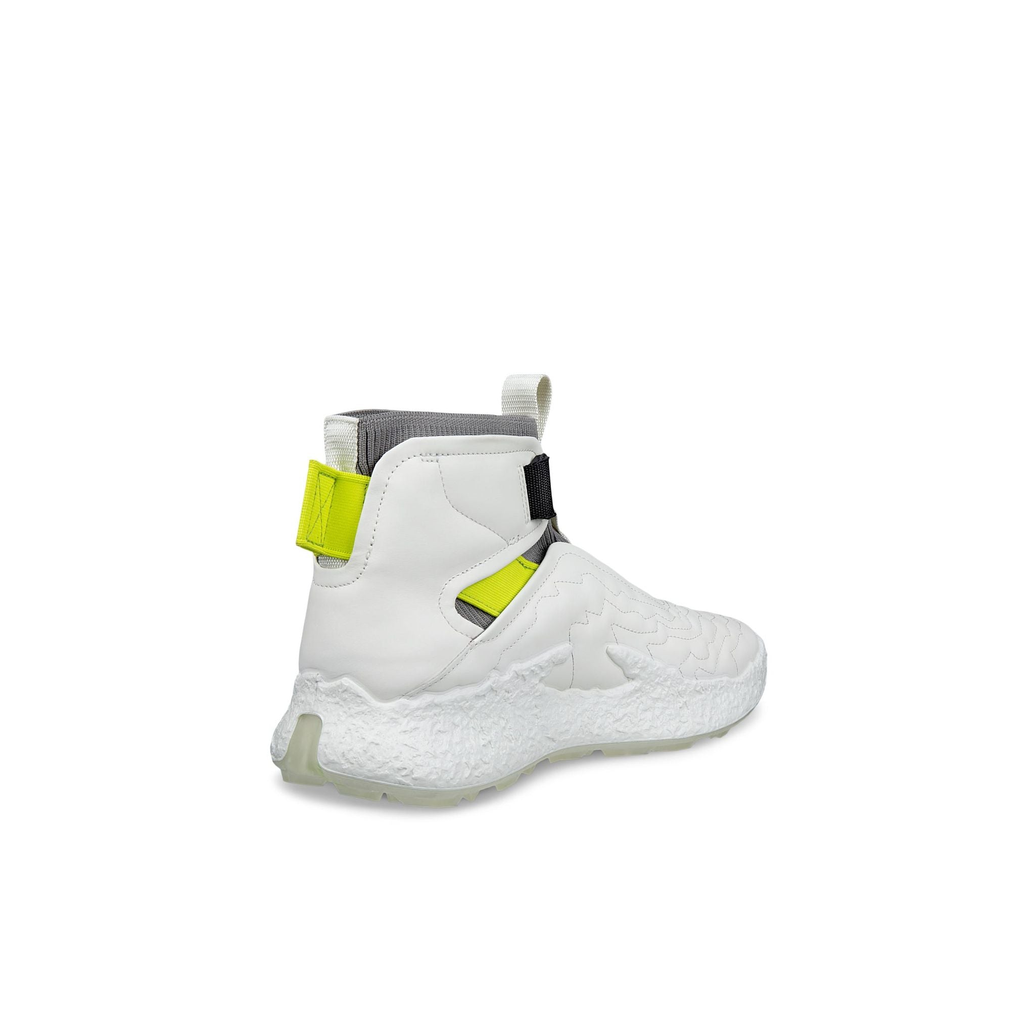 Ecco Golf Biom H5 Scarpe da uomo