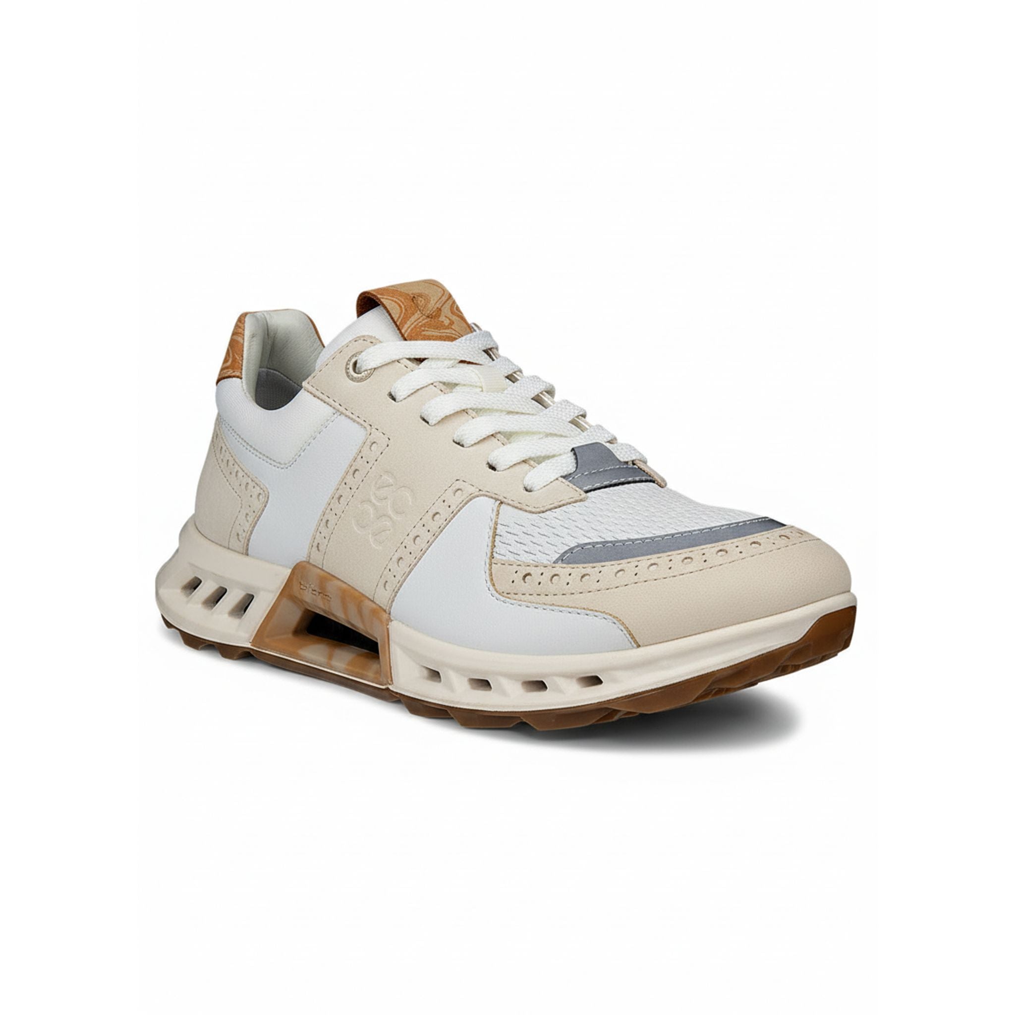 Ecco Biom C4 Donna Nocciole e Miele EU 38 Donna