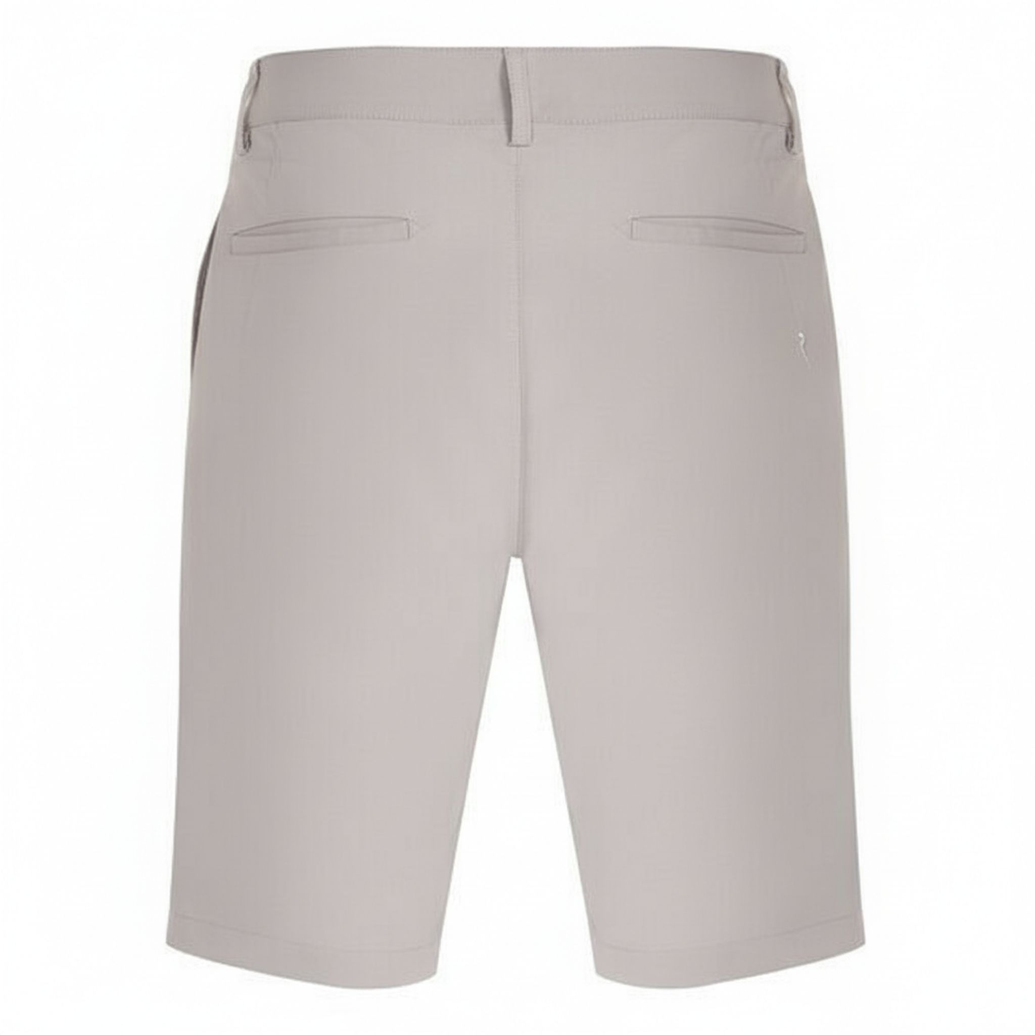 Bermuda da golf Chervo da uomo