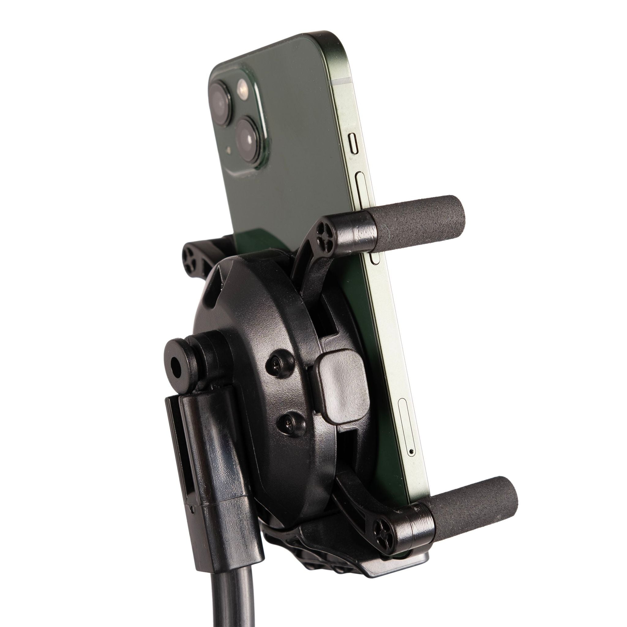 Supporto GPS Big Max