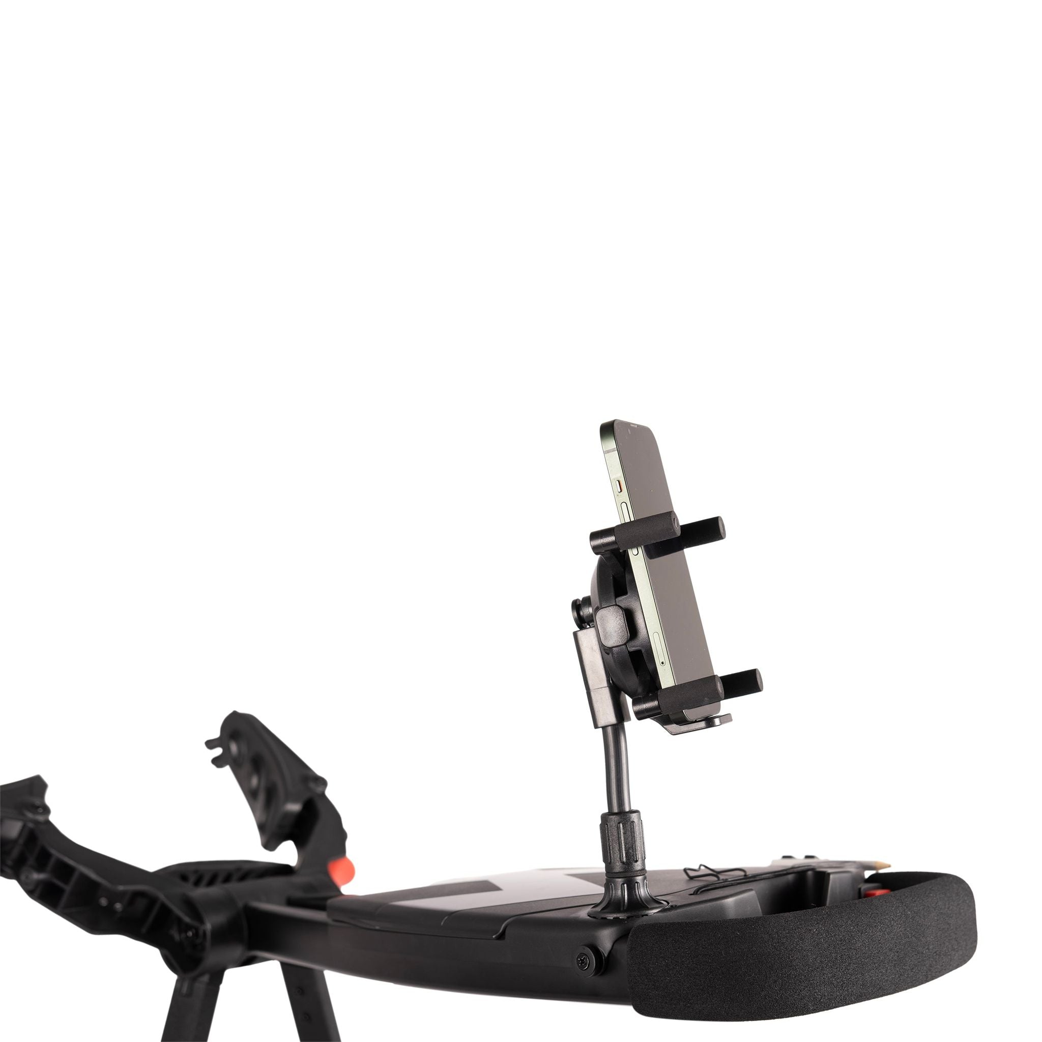 Supporto GPS Big Max