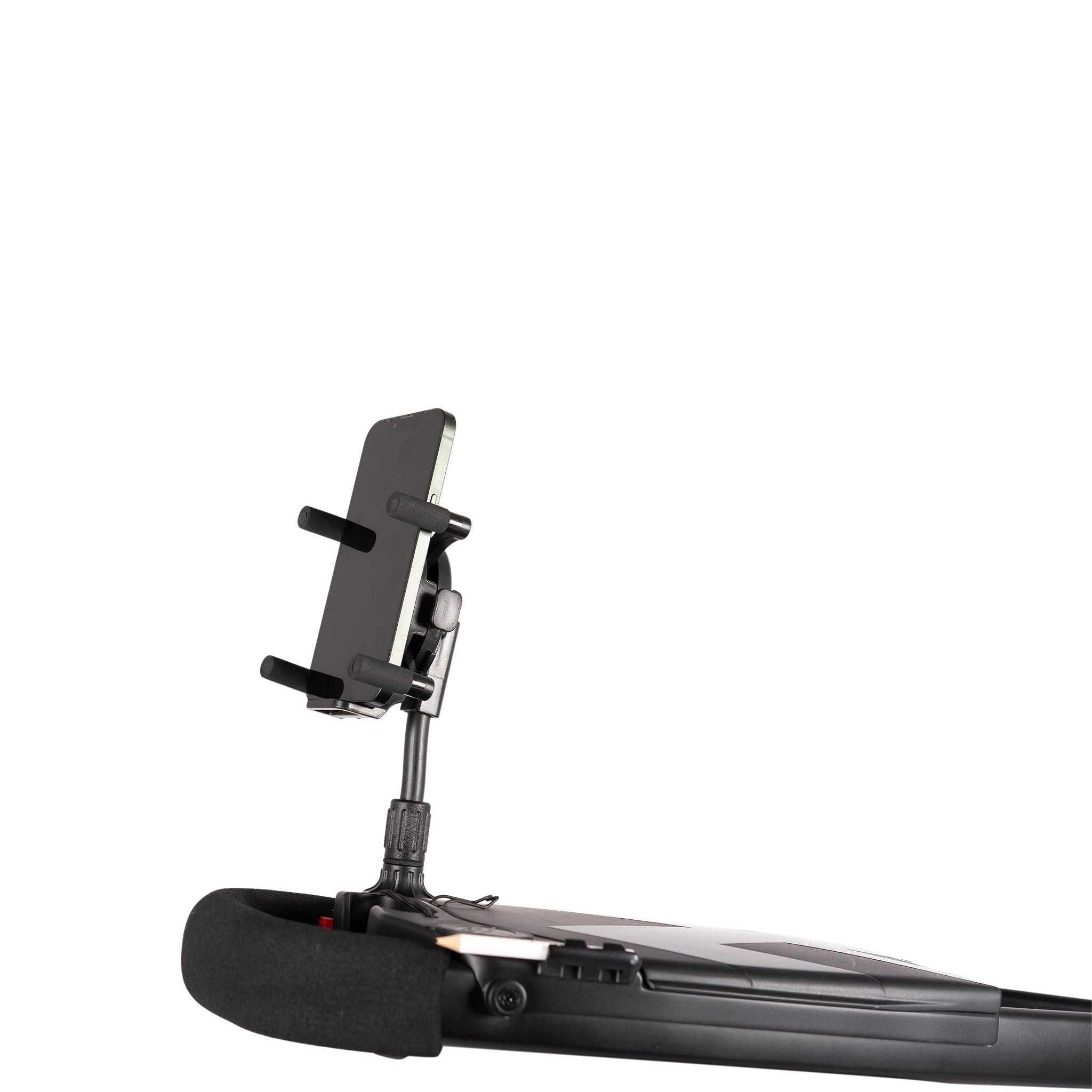 Supporto GPS Big Max