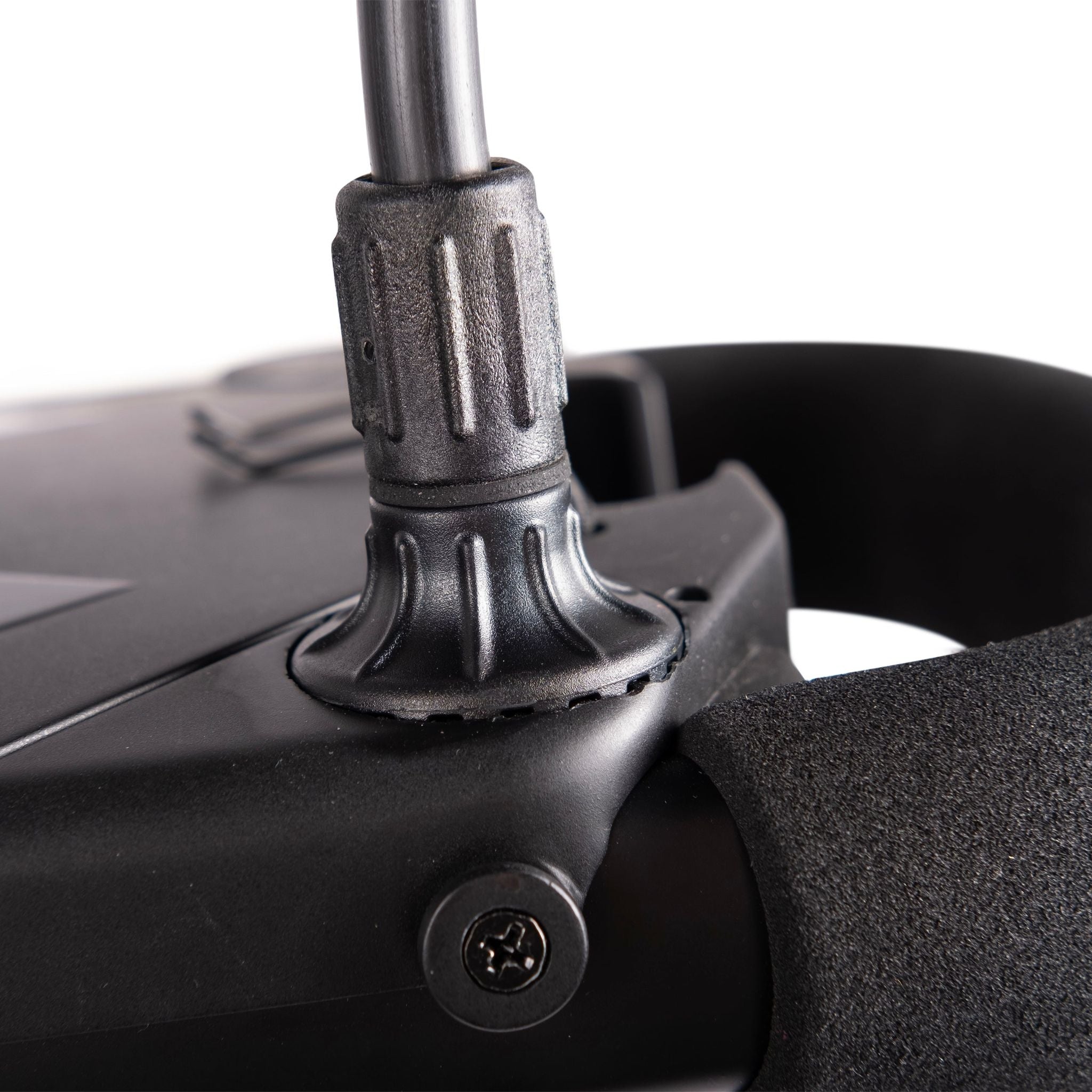 Supporto GPS Big Max