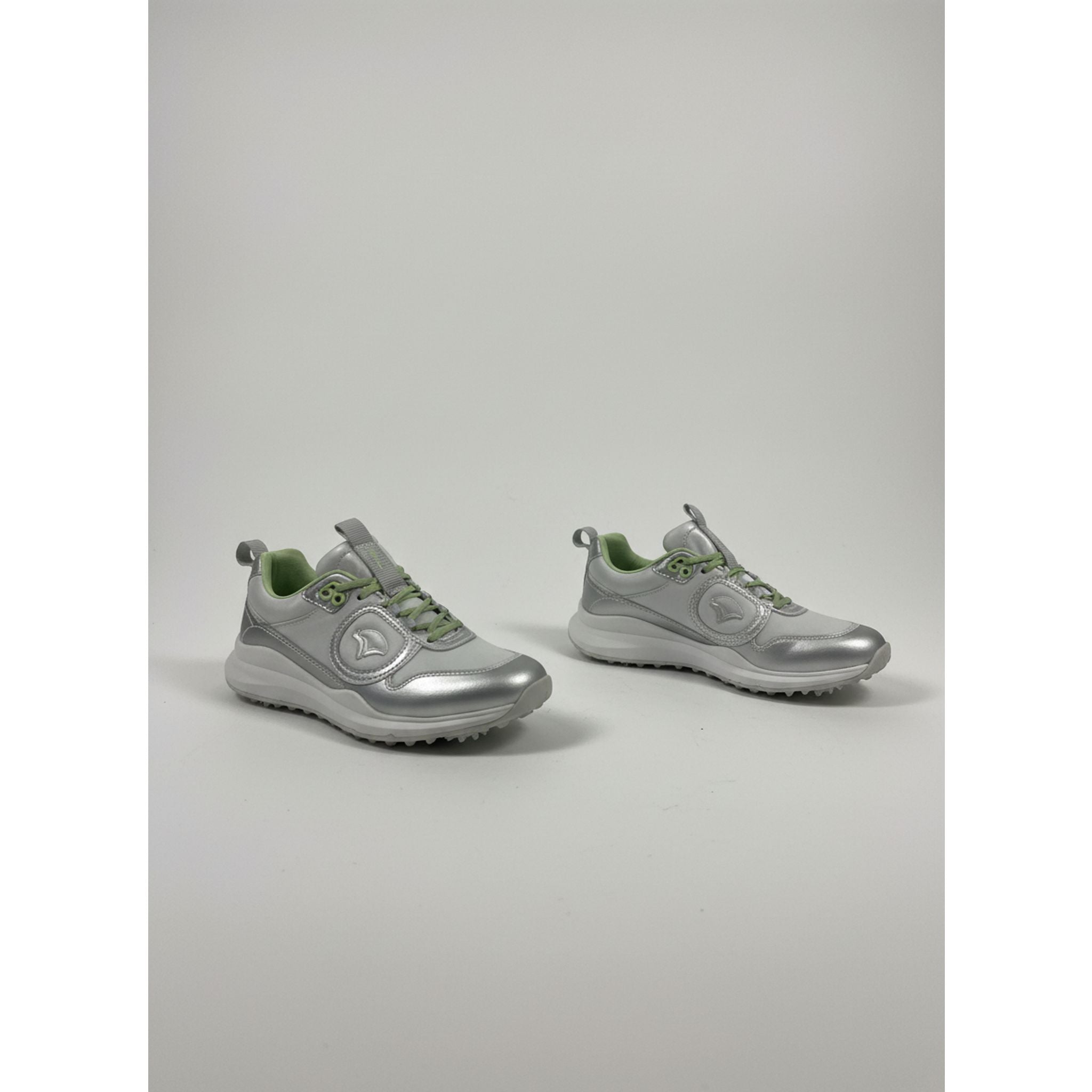 Scarpe da golf Duca del Cosma Vega