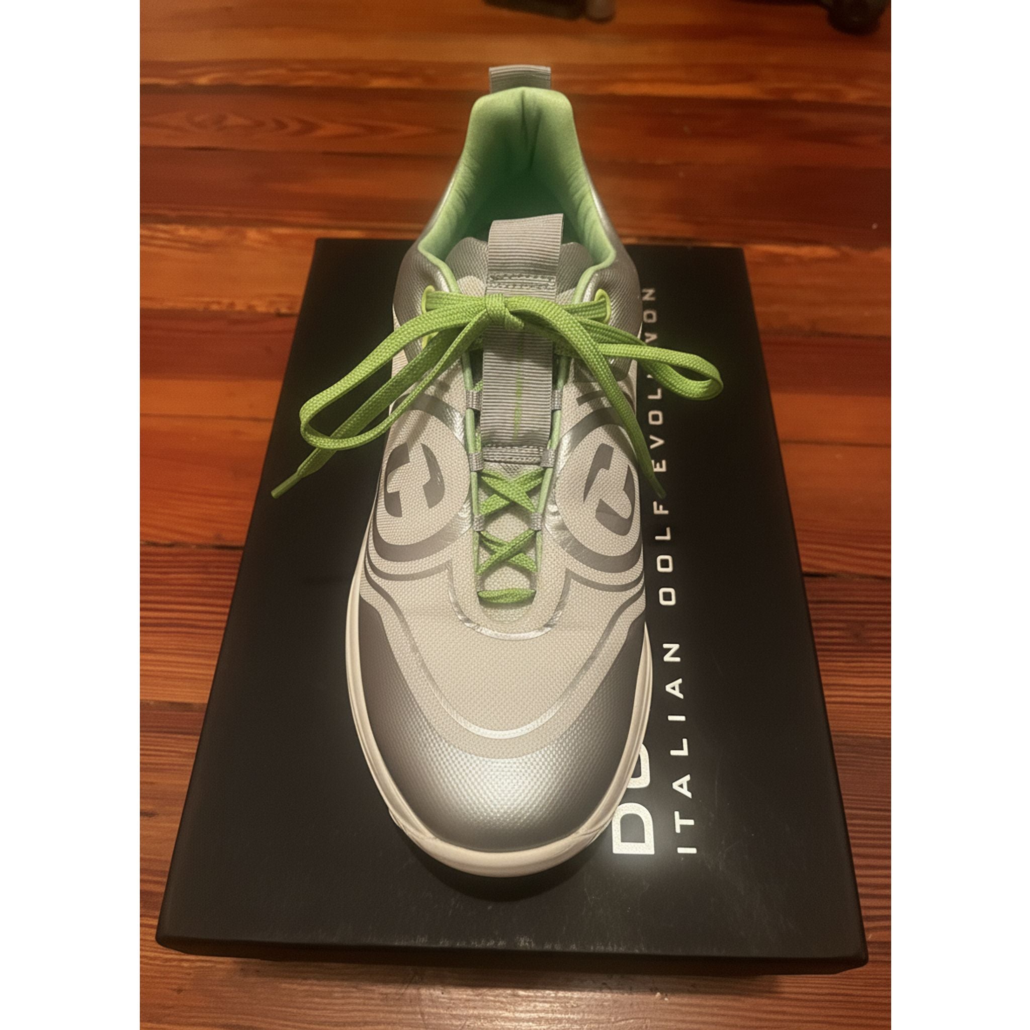 Scarpe da golf Duca del Cosma Vega