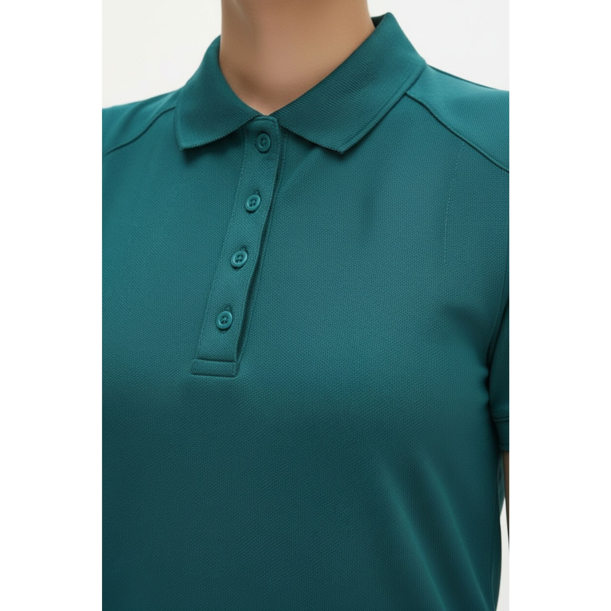 Abito Röhnisch donna Rumi