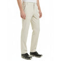 Pantaloni Puma Tech Oatmeal da uomo