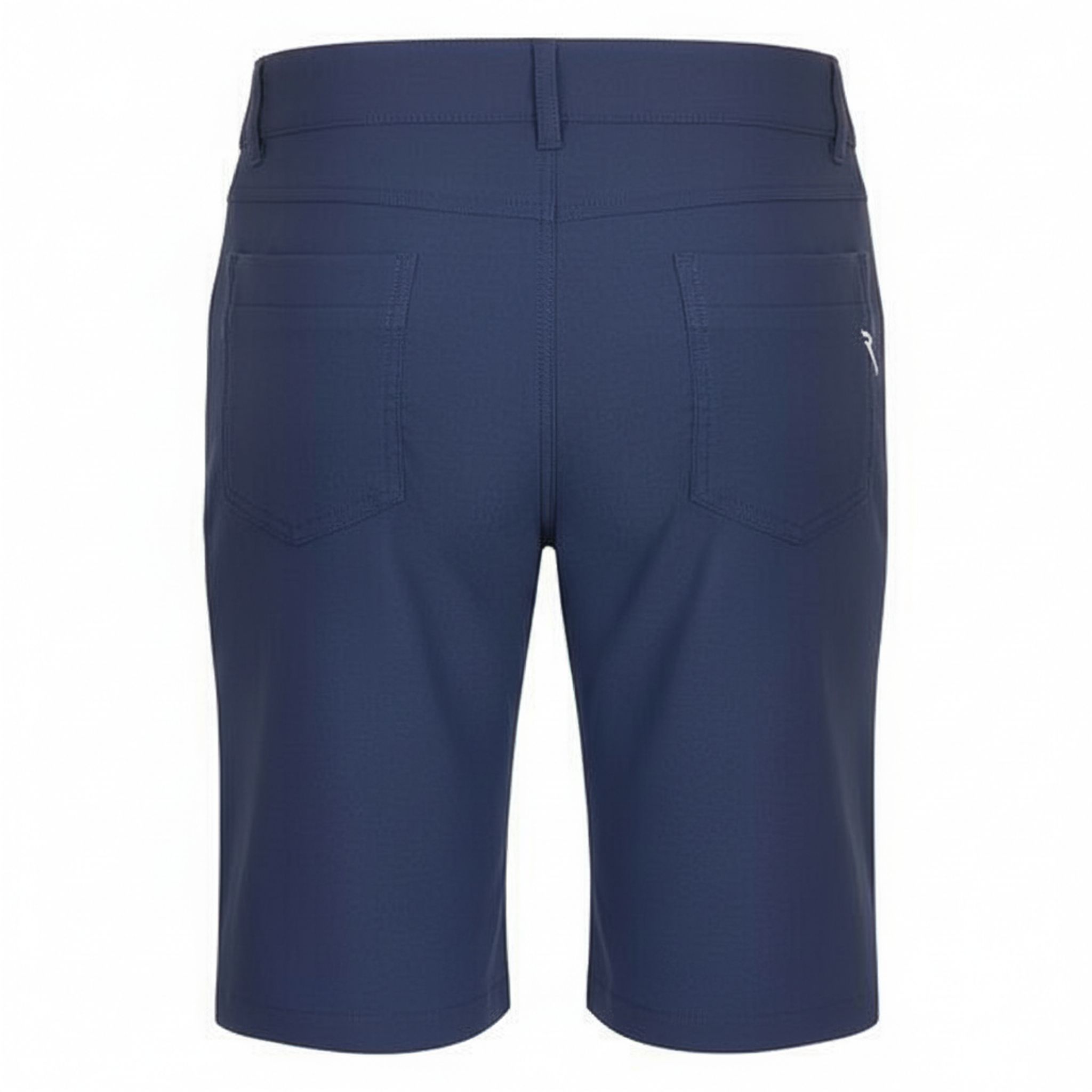 Bermuda Chervo Galla da uomo