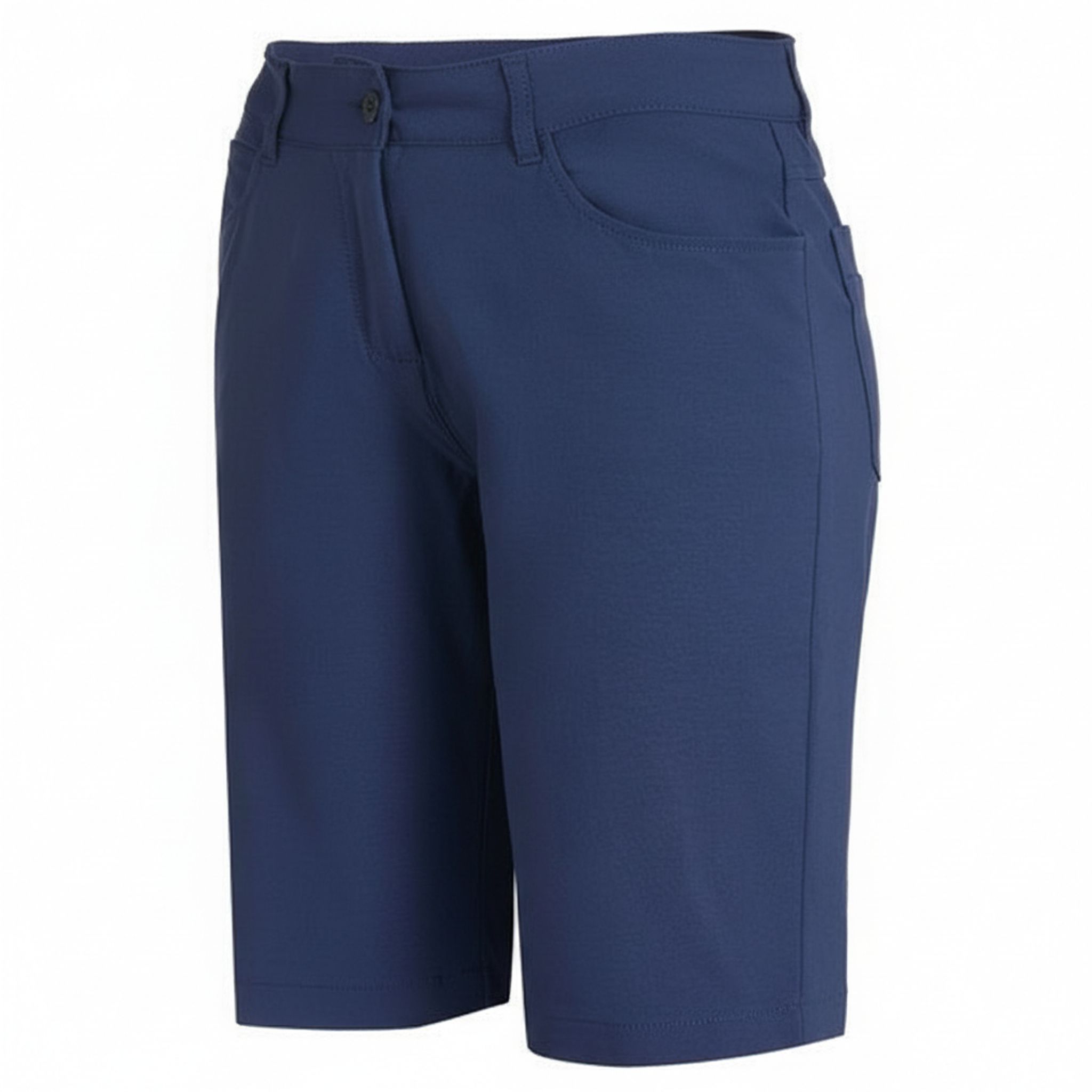 Bermuda Chervo Galla da uomo