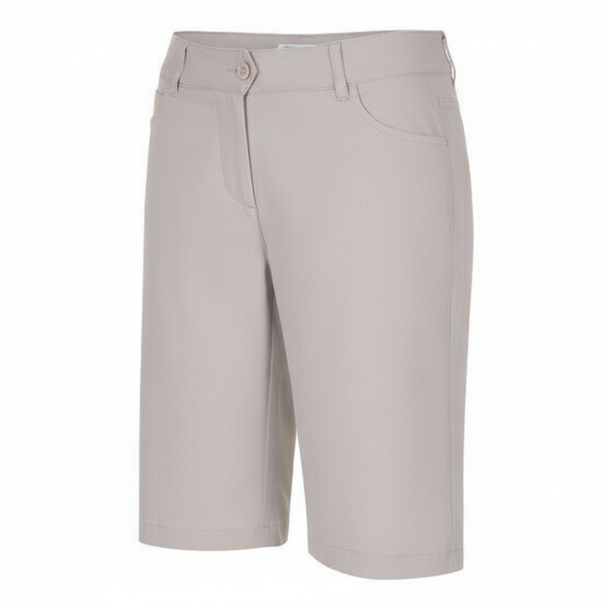 Bermuda Chervo Galla da uomo