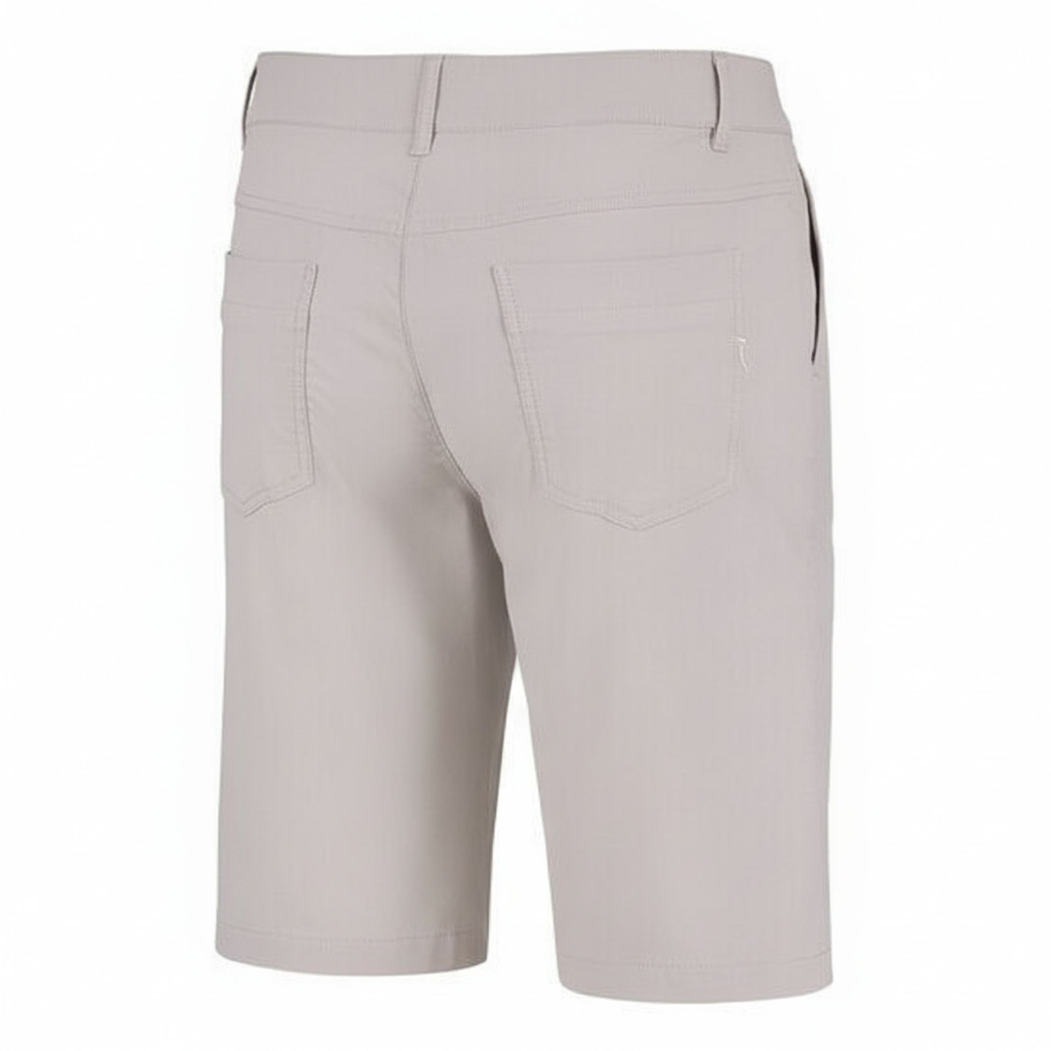 Bermuda Chervo Galla da uomo