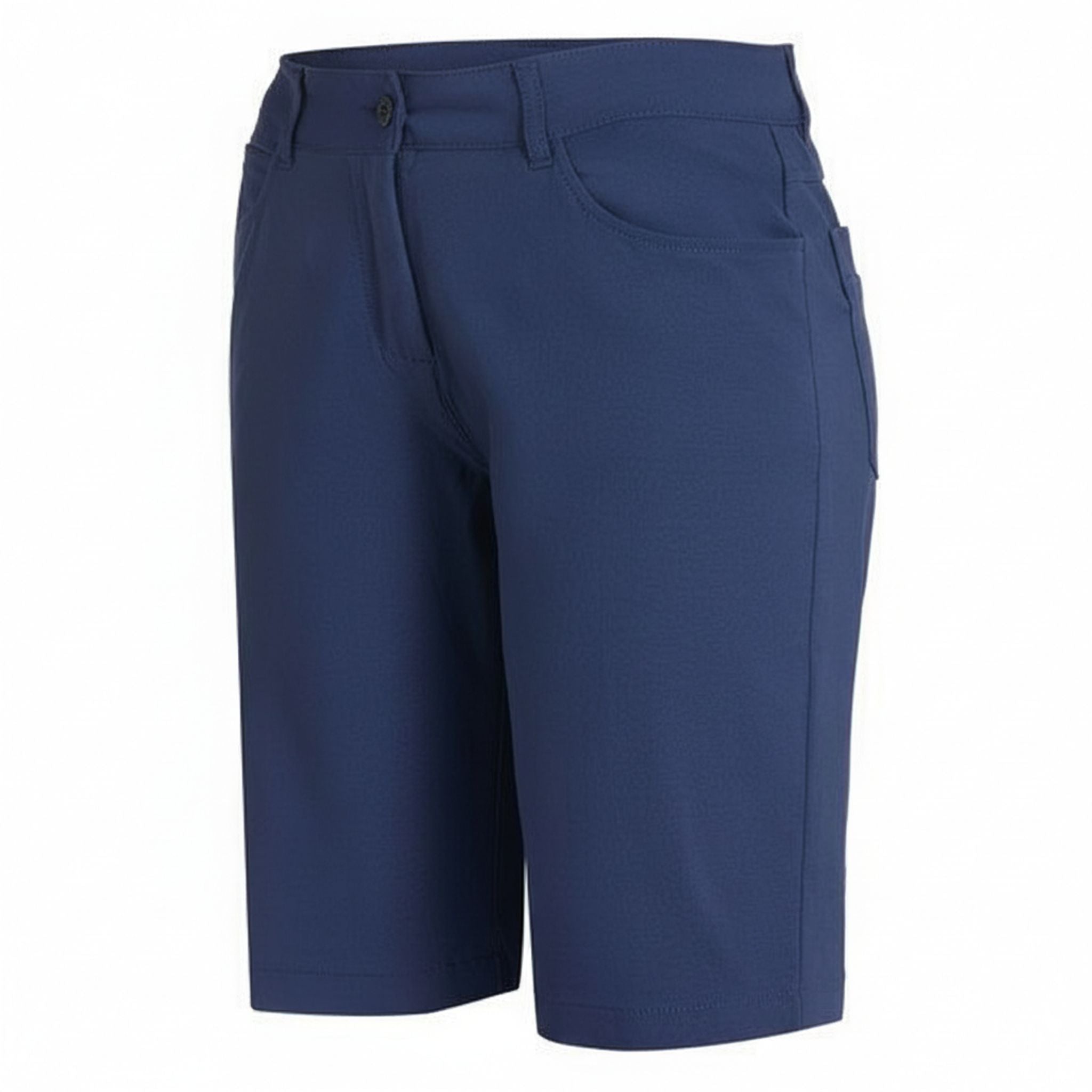 Bermuda Chervo Galla da uomo