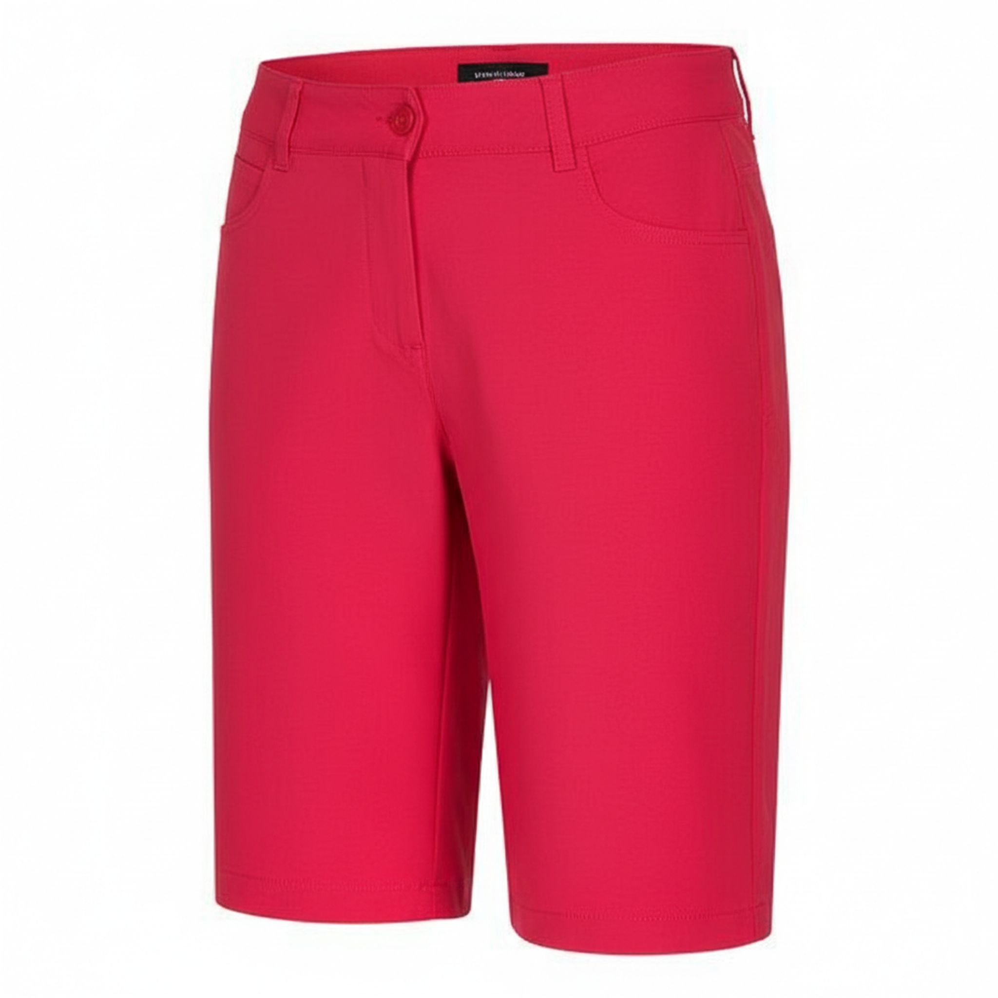 Bermuda Chervo Galla da uomo