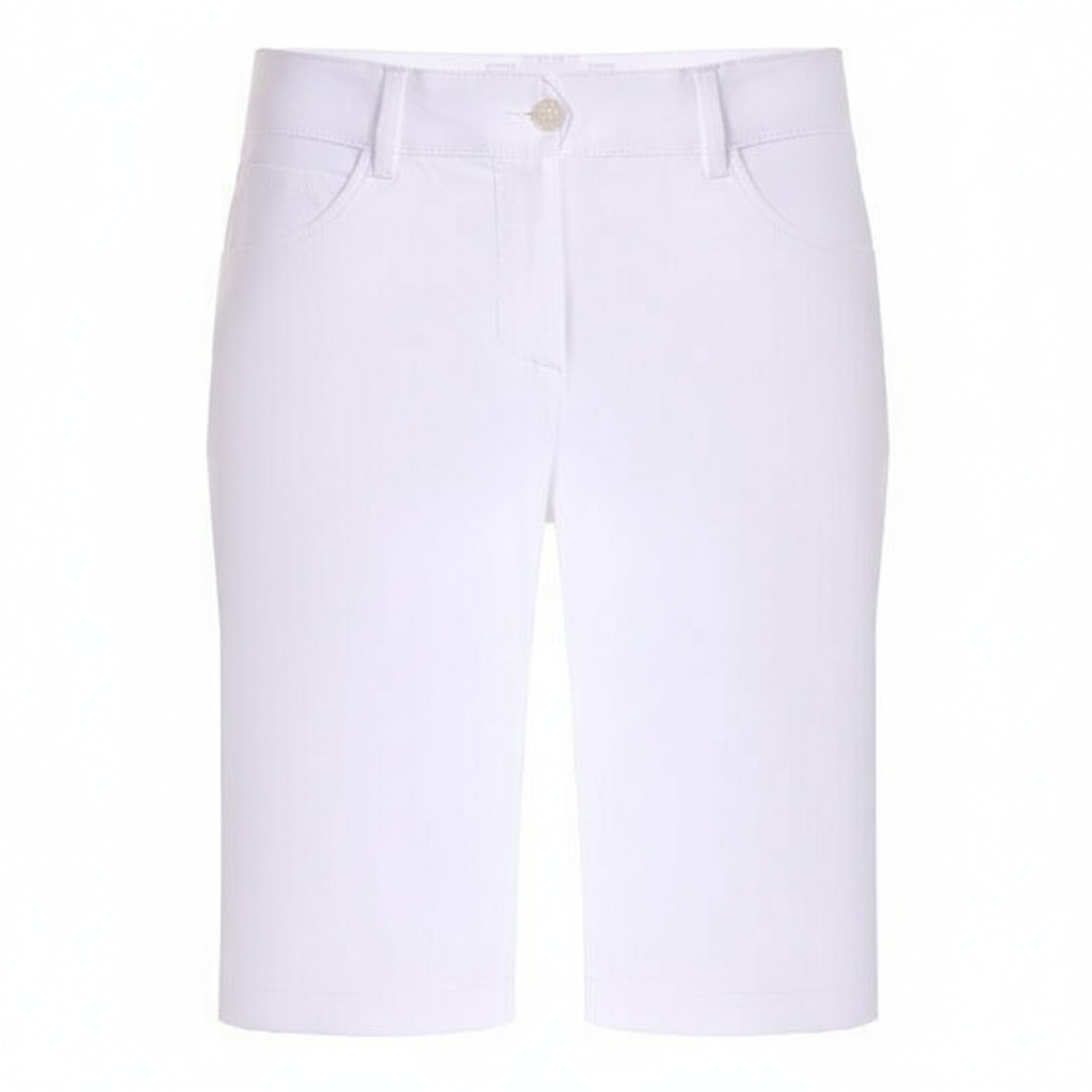 Bermuda Chervo Galla da uomo