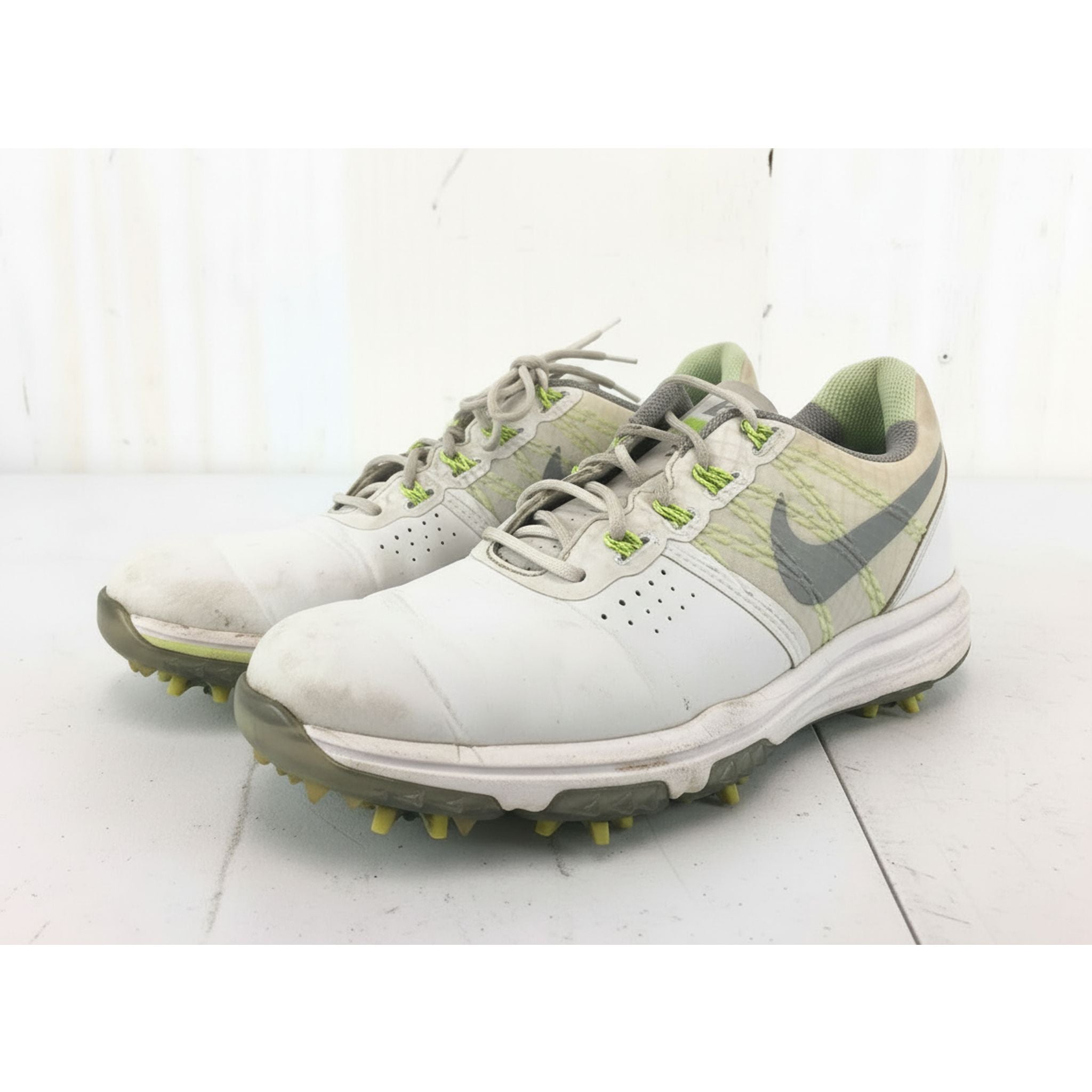 Scarpe da golf Nike Lunar Control da donna
