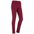 Pantaloni donna Alberto Lucy Stretch Energy