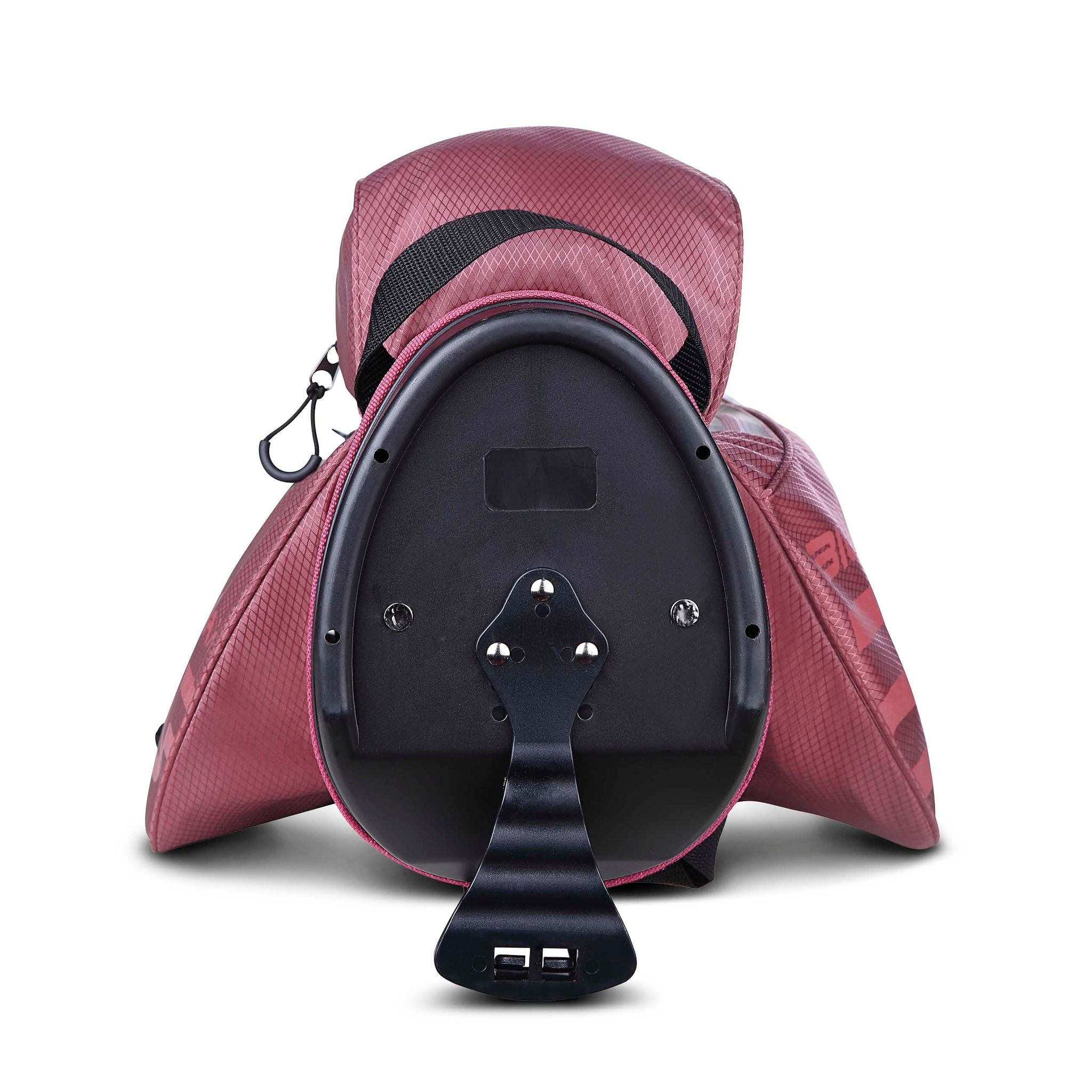 Borsa da viaggio Big Max Aqua Seven G