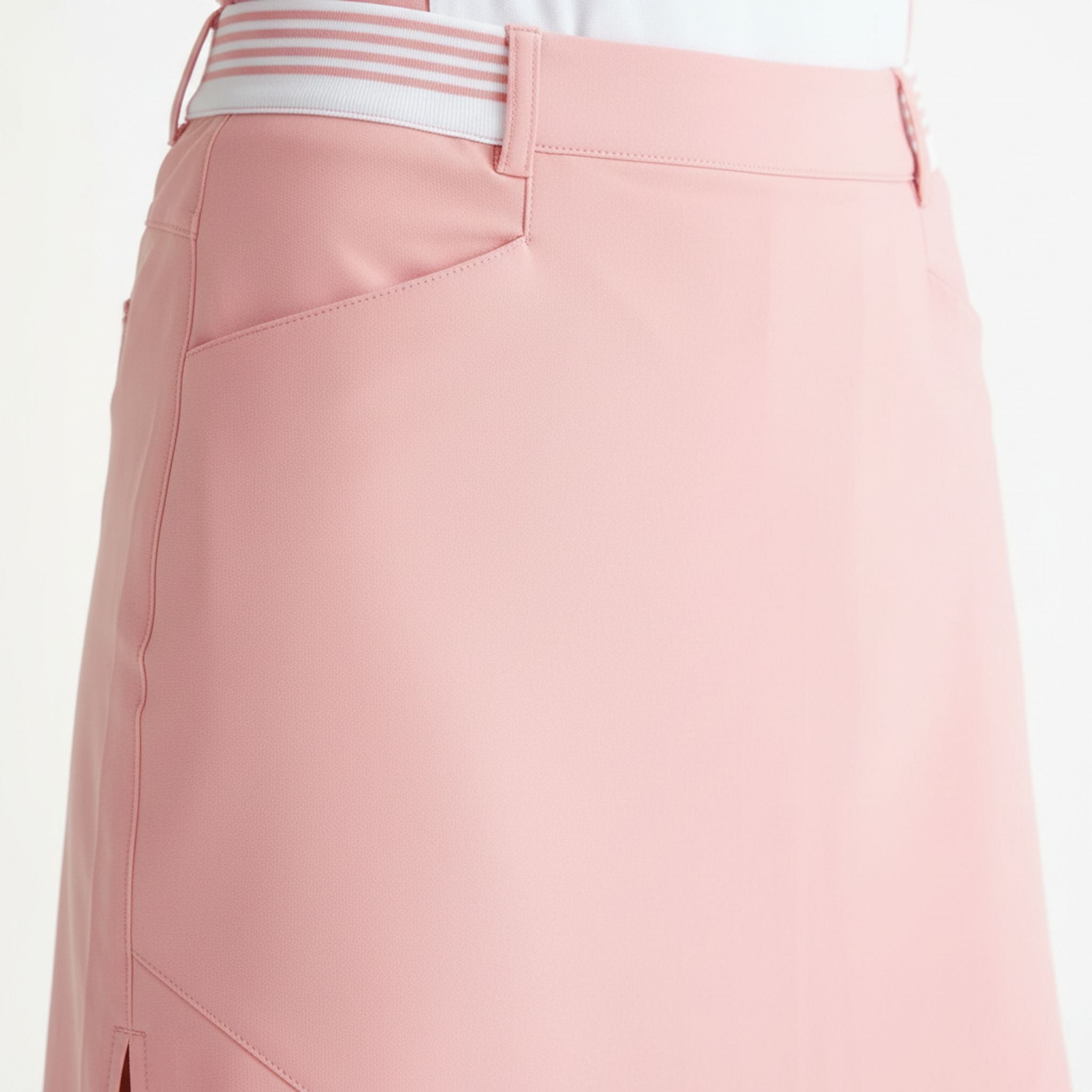 Gonna-pantalone Ping Vic