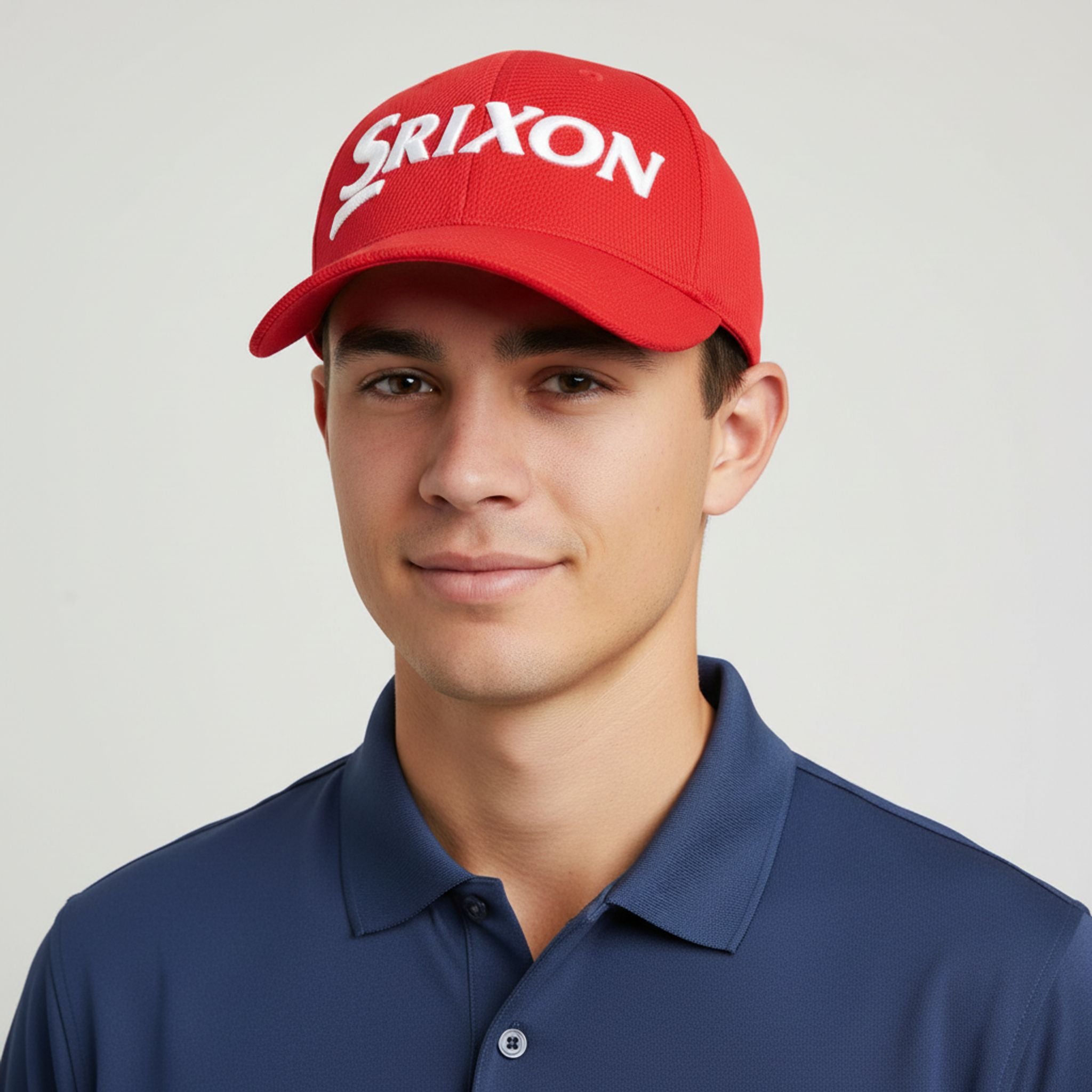 Cappellino XXIO One Touch - ASSORTITO da uomo