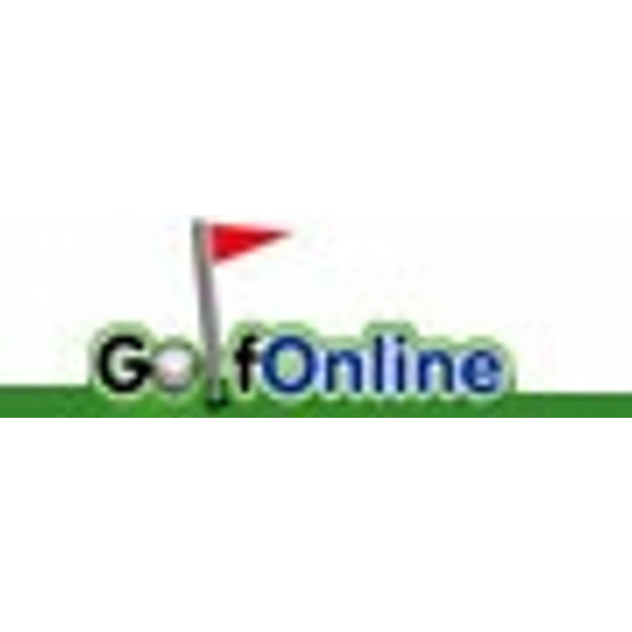 Pantaloni antipioggia Ping M Tour Eye neri 44 da uomo