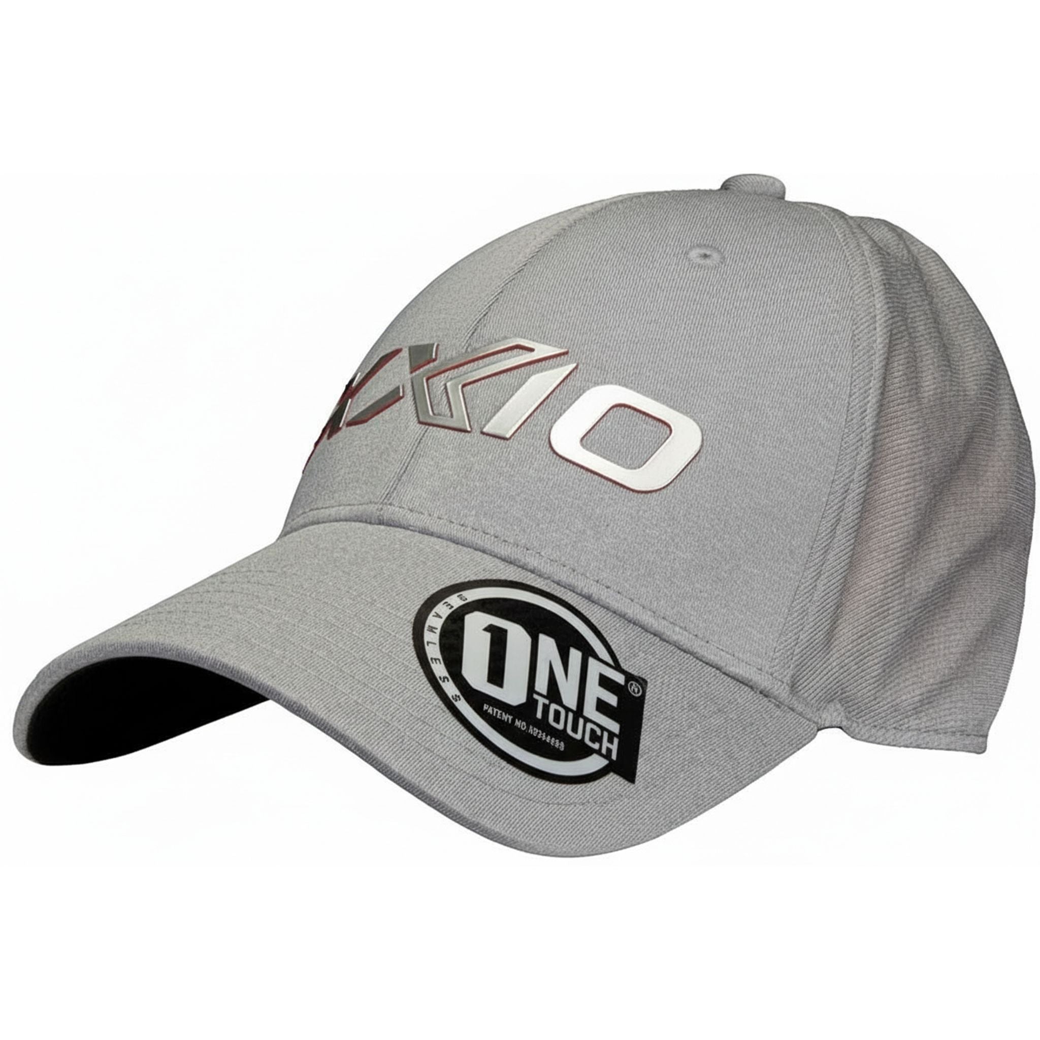 Cappellino XXIO One Touch - ASSORTITO da uomo