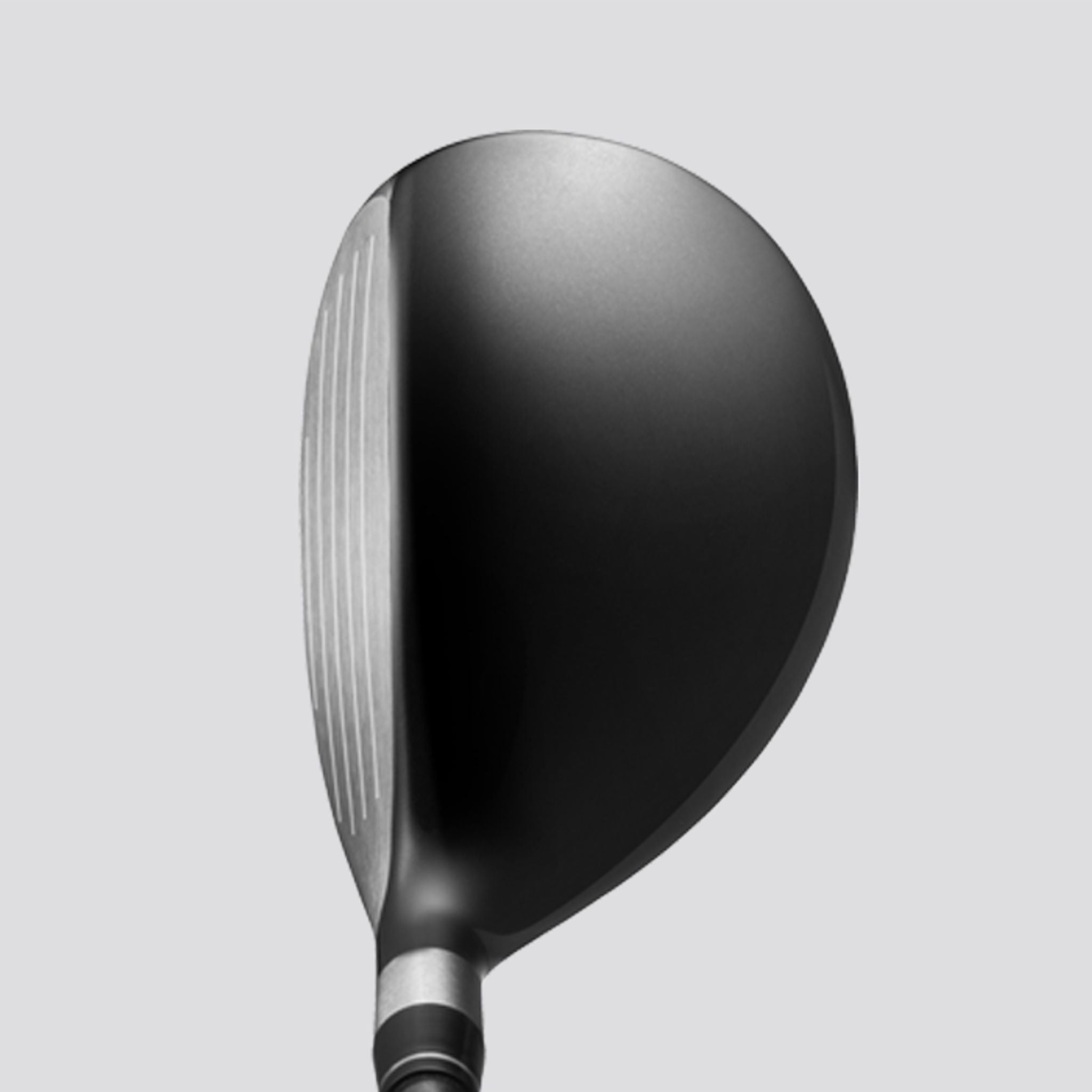 Honma TW747 Driving Iron Men