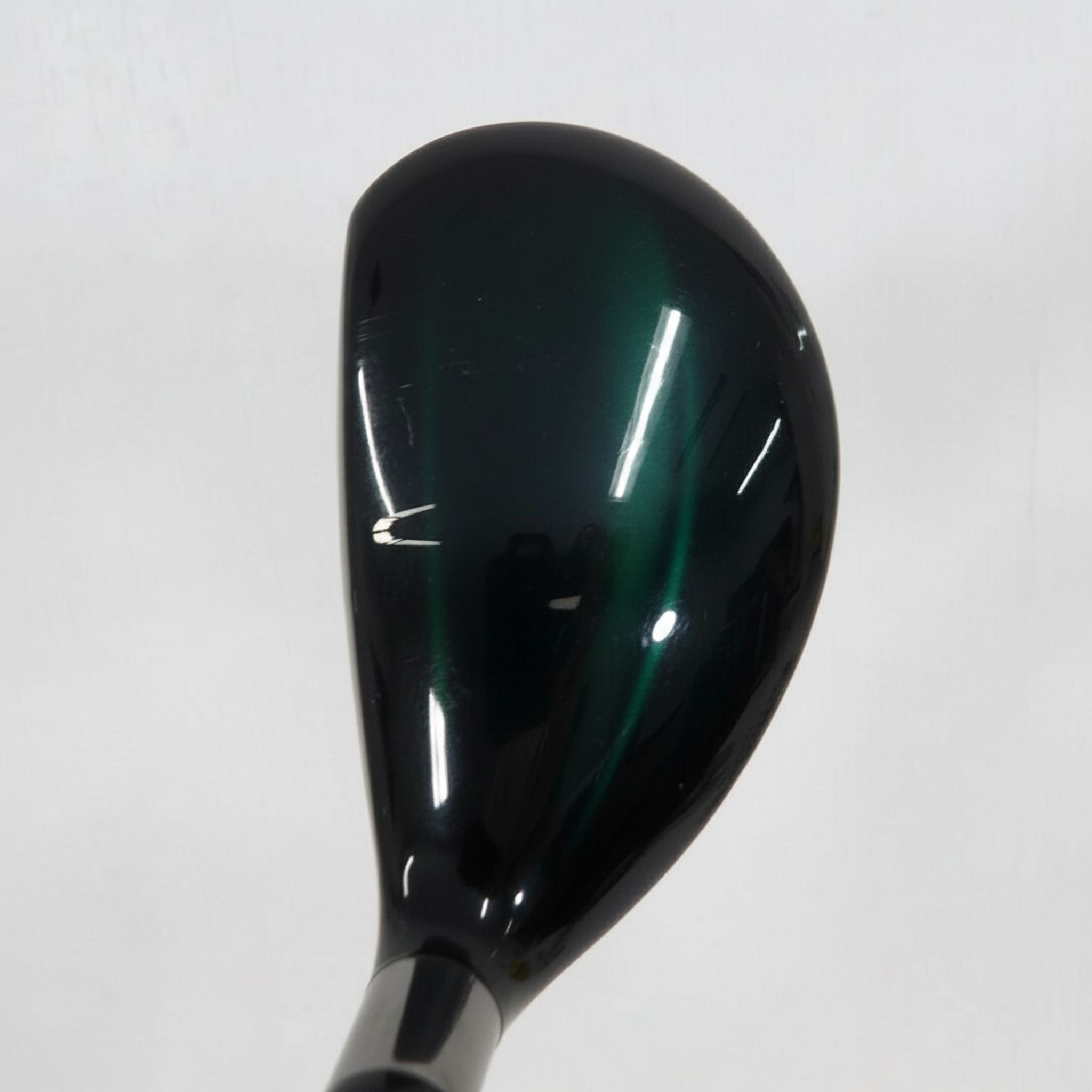 Phyz Phyz Hybrid da uomo