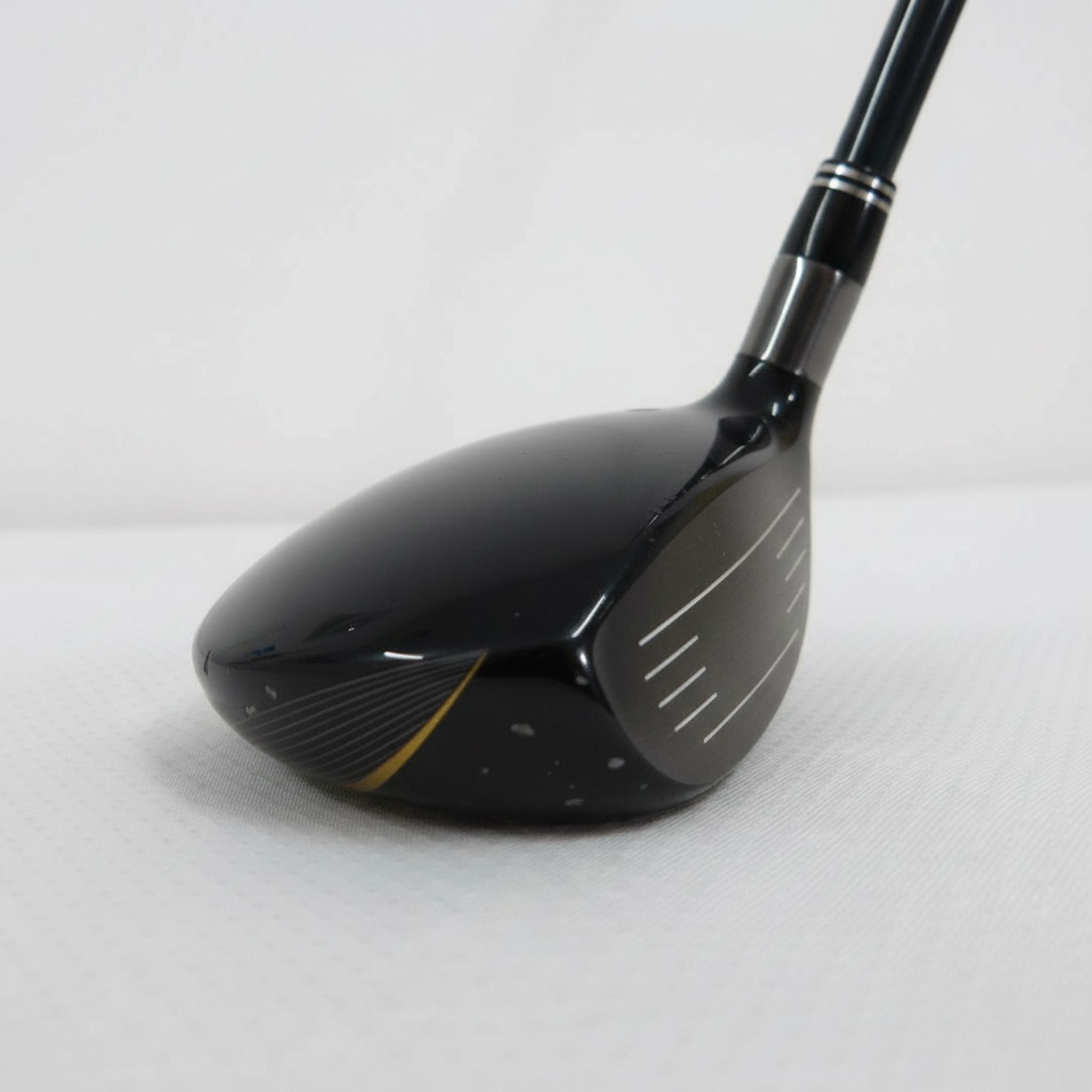 Phyz Phyz Hybrid da uomo