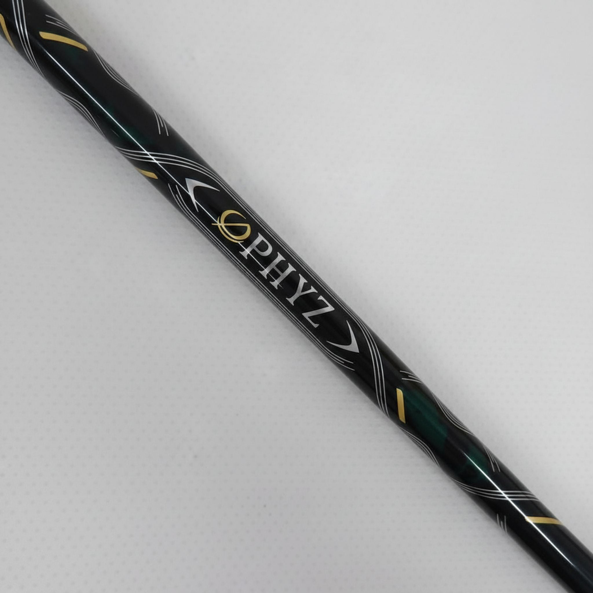 Phyz Phyz Hybrid da uomo