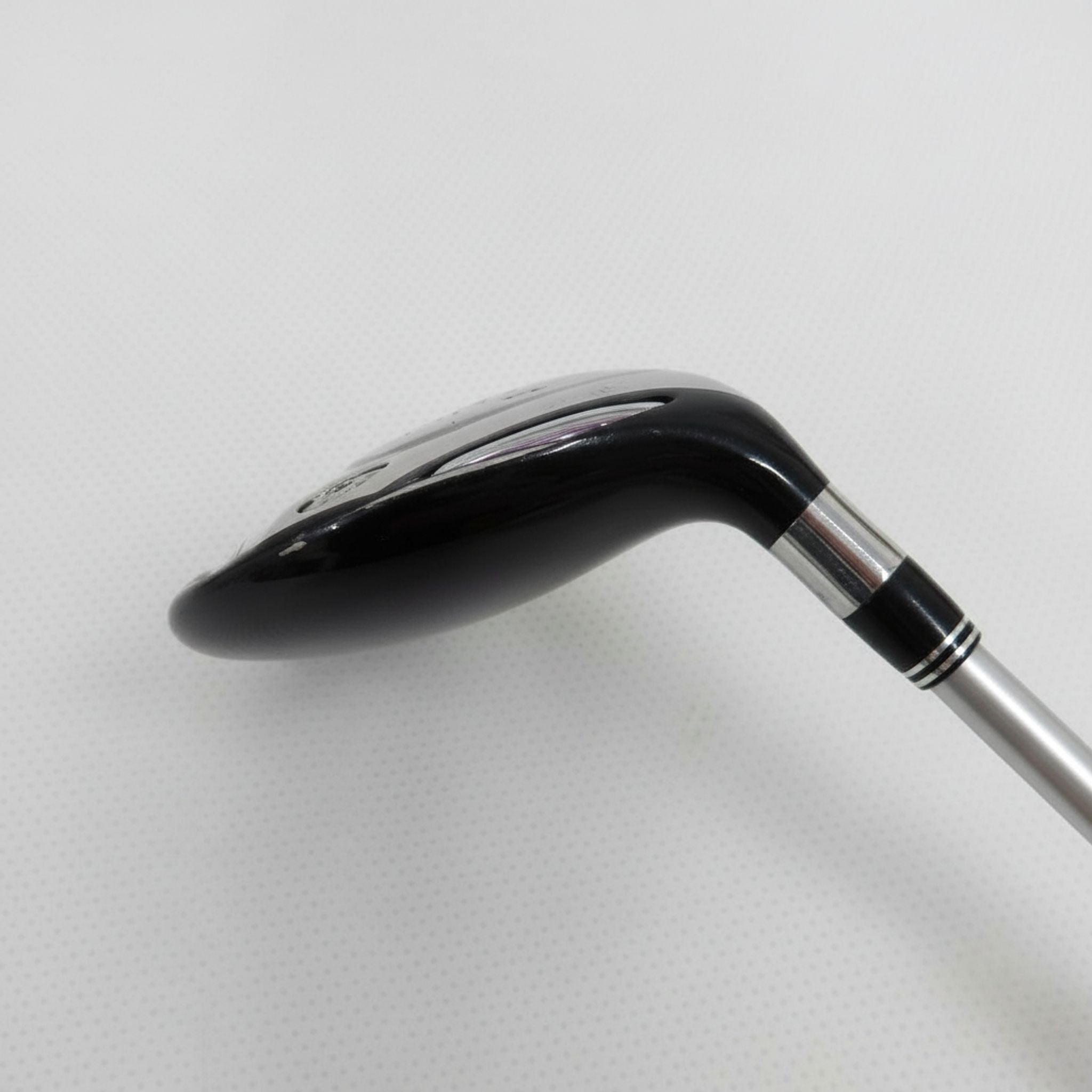 Phyz Phyz Hybrid da donna