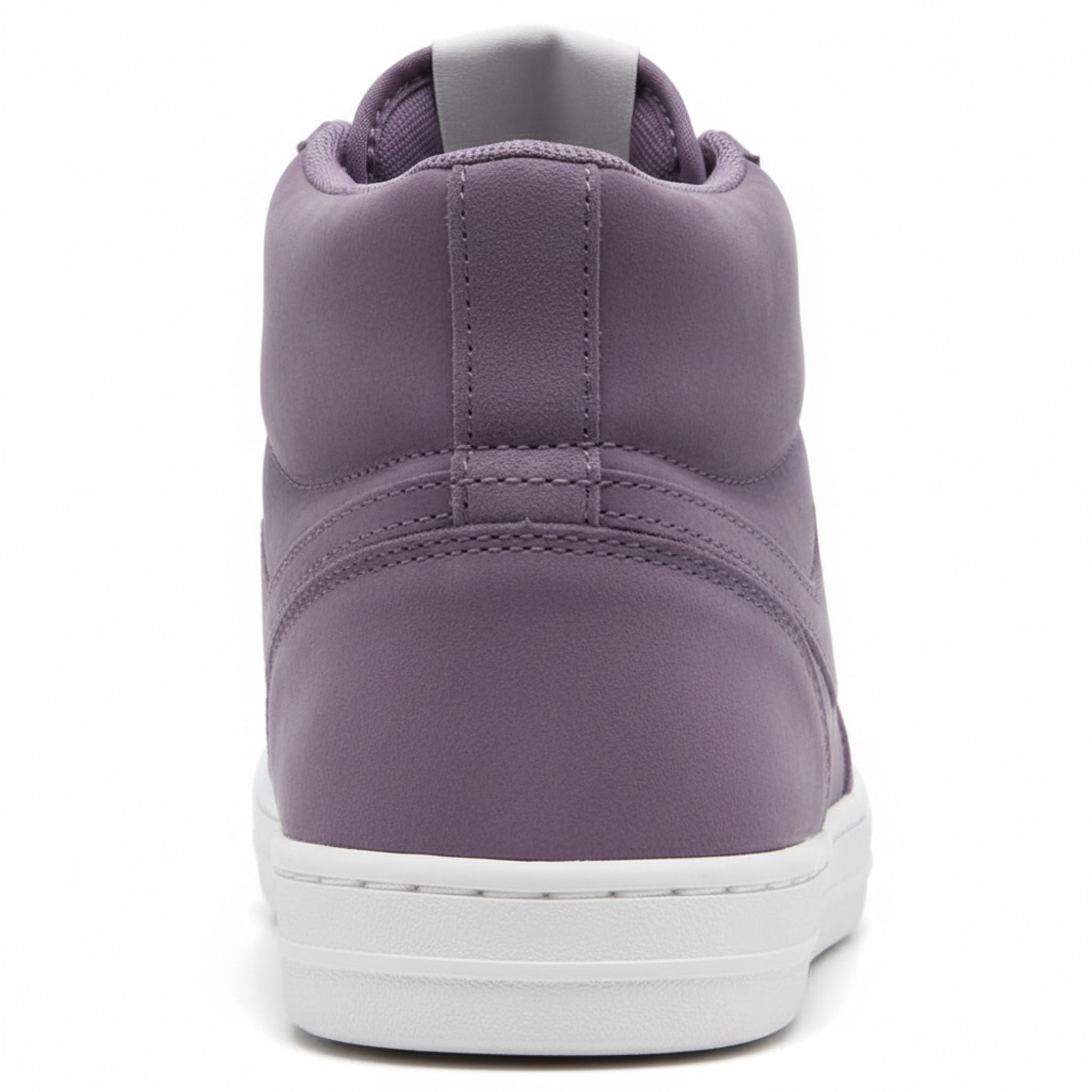 Ecco W Casual Hybrid Reflex EU 36 Donna