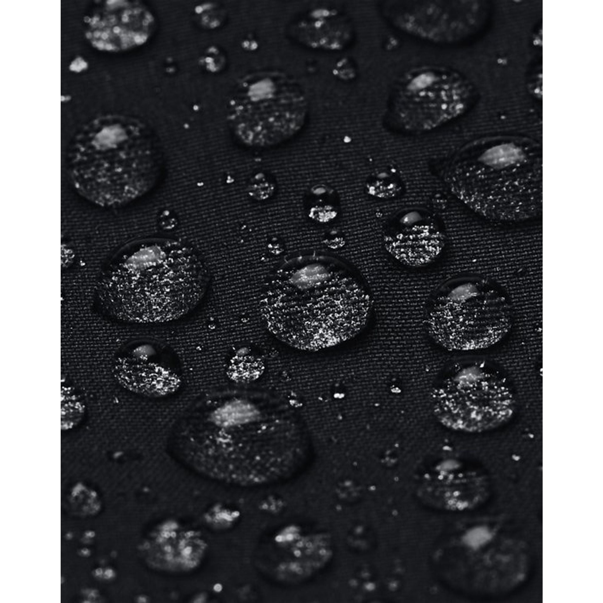 Giacca Under Armour Storm Session da uomo