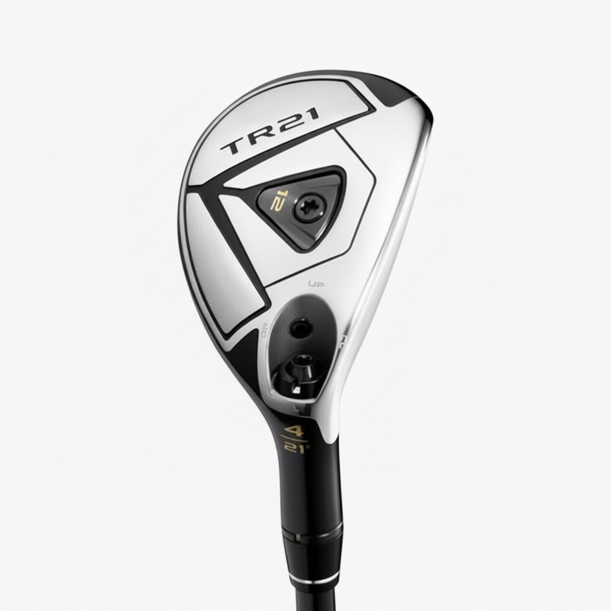 Honma TR21 Hybrid da uomo