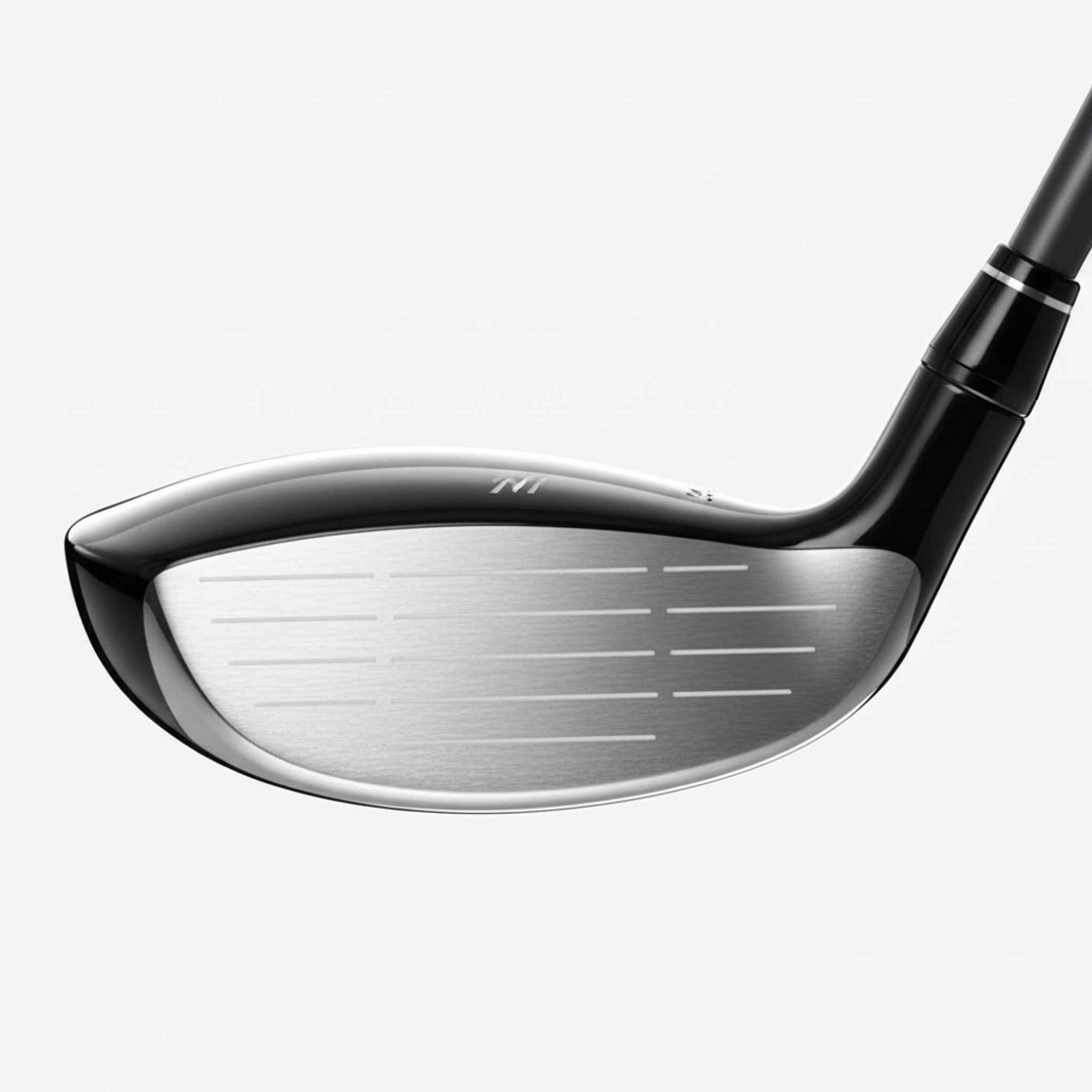 Honma TR21 Hybrid da uomo